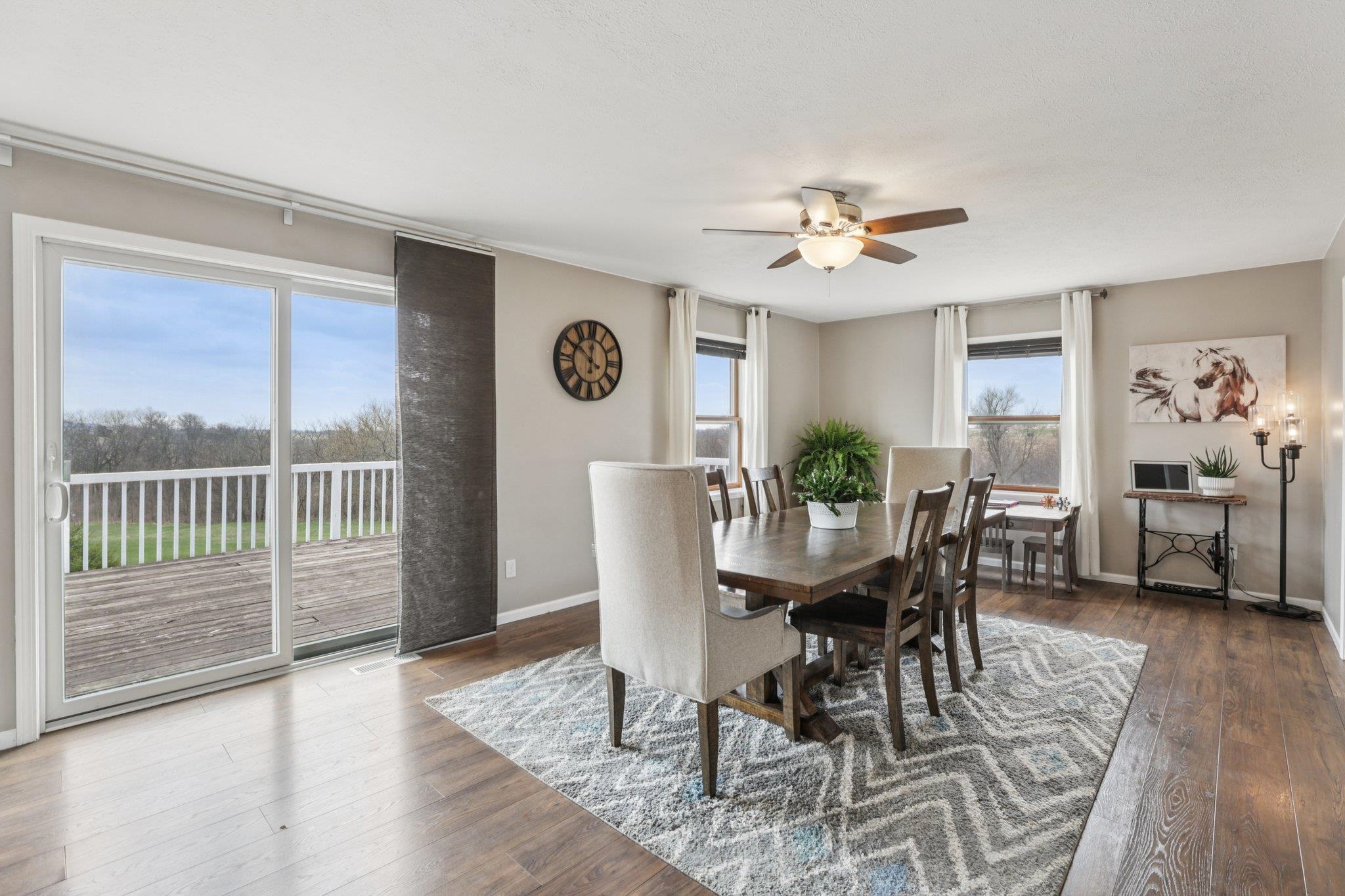 N7978 County Road CC