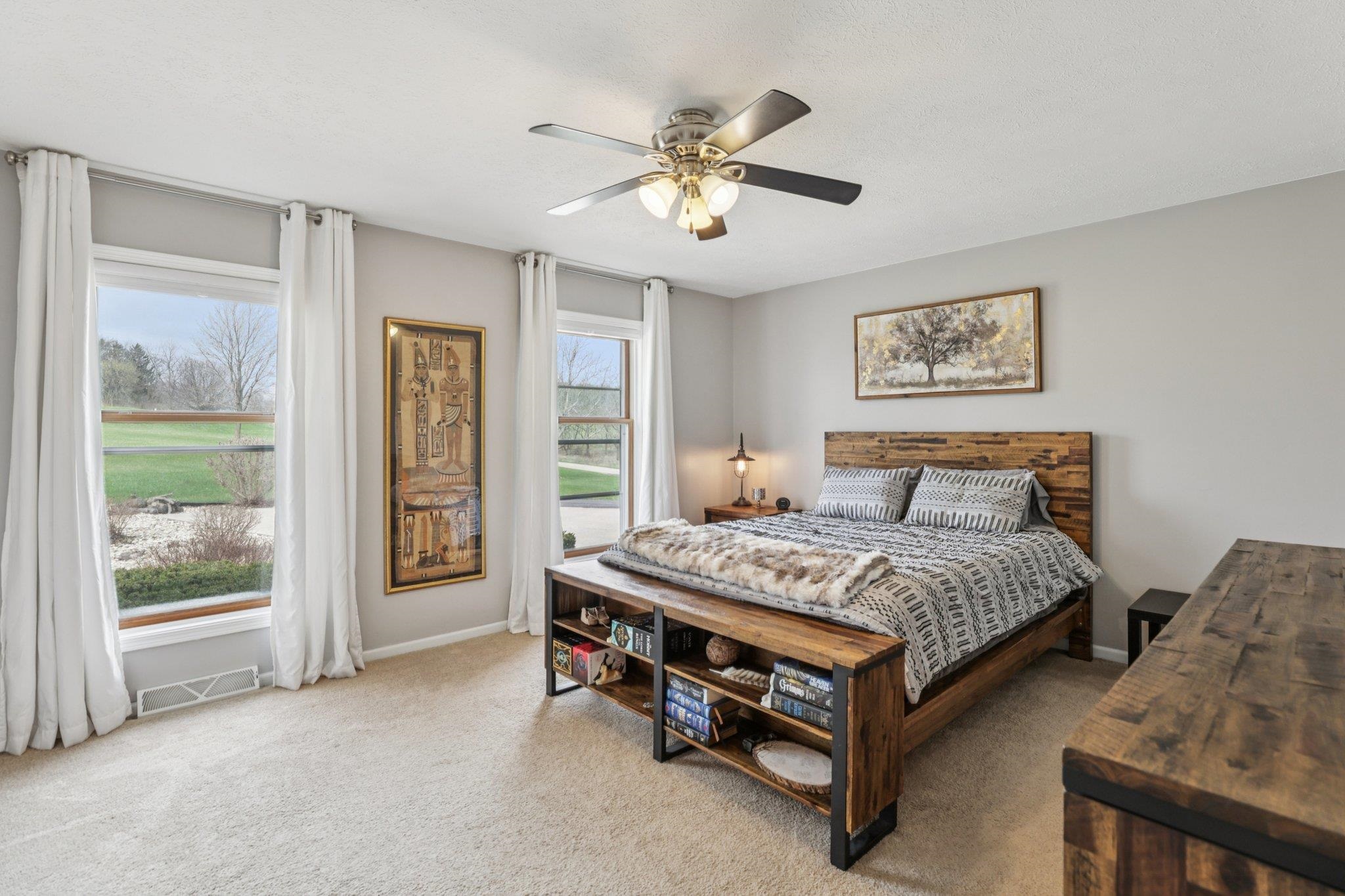 N7978 County Road CC