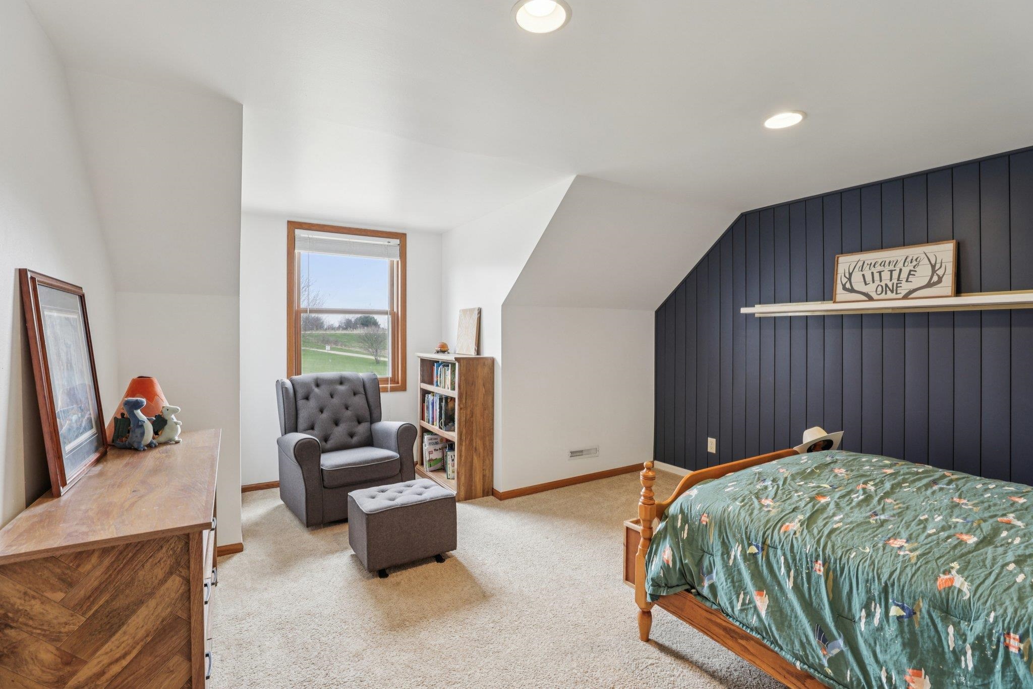 N7978 County Road CC