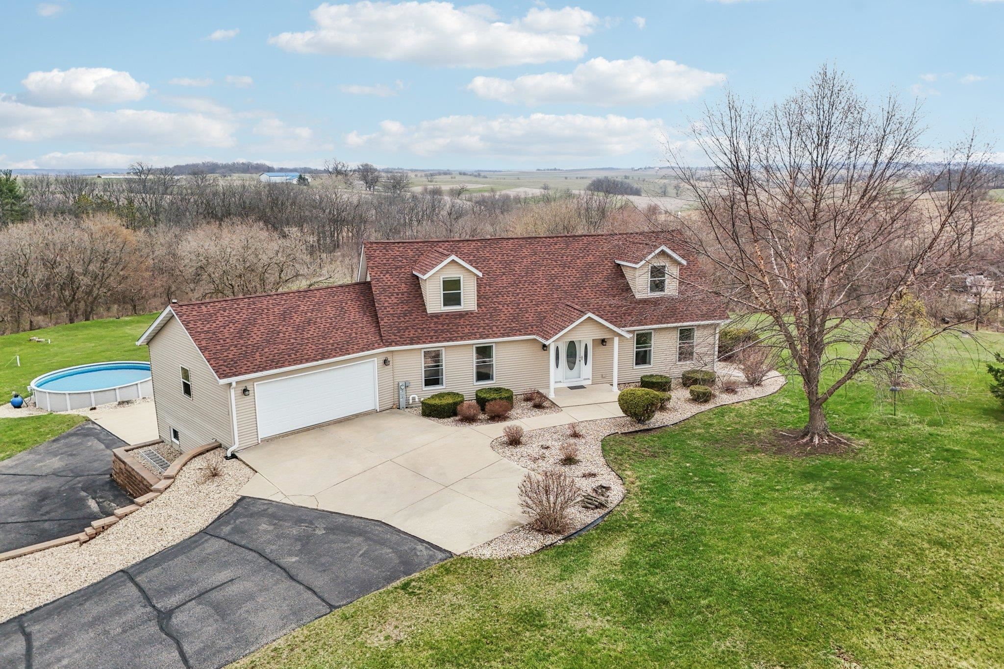 N7978 County Road CC