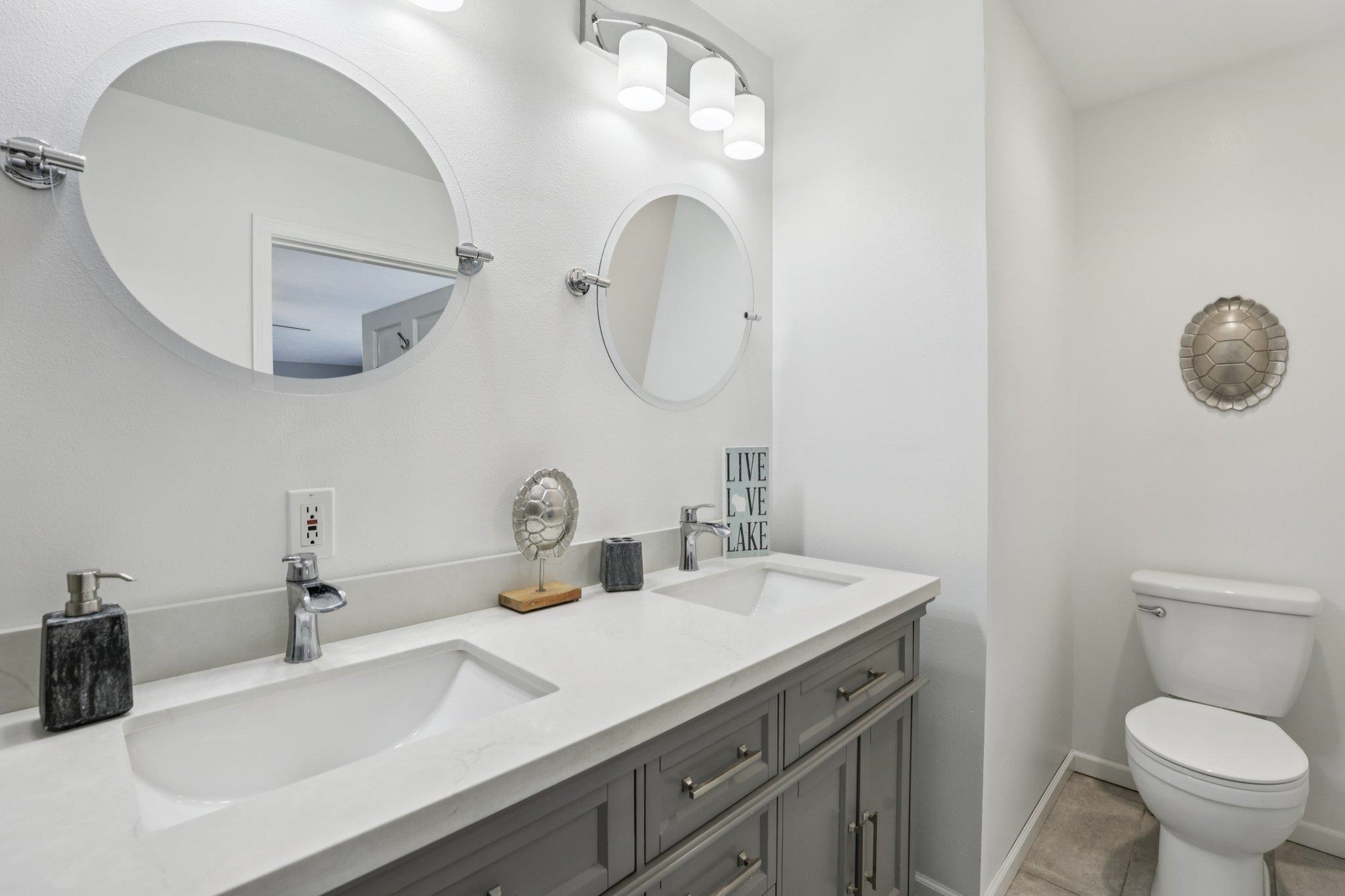 N7978 County Road CC