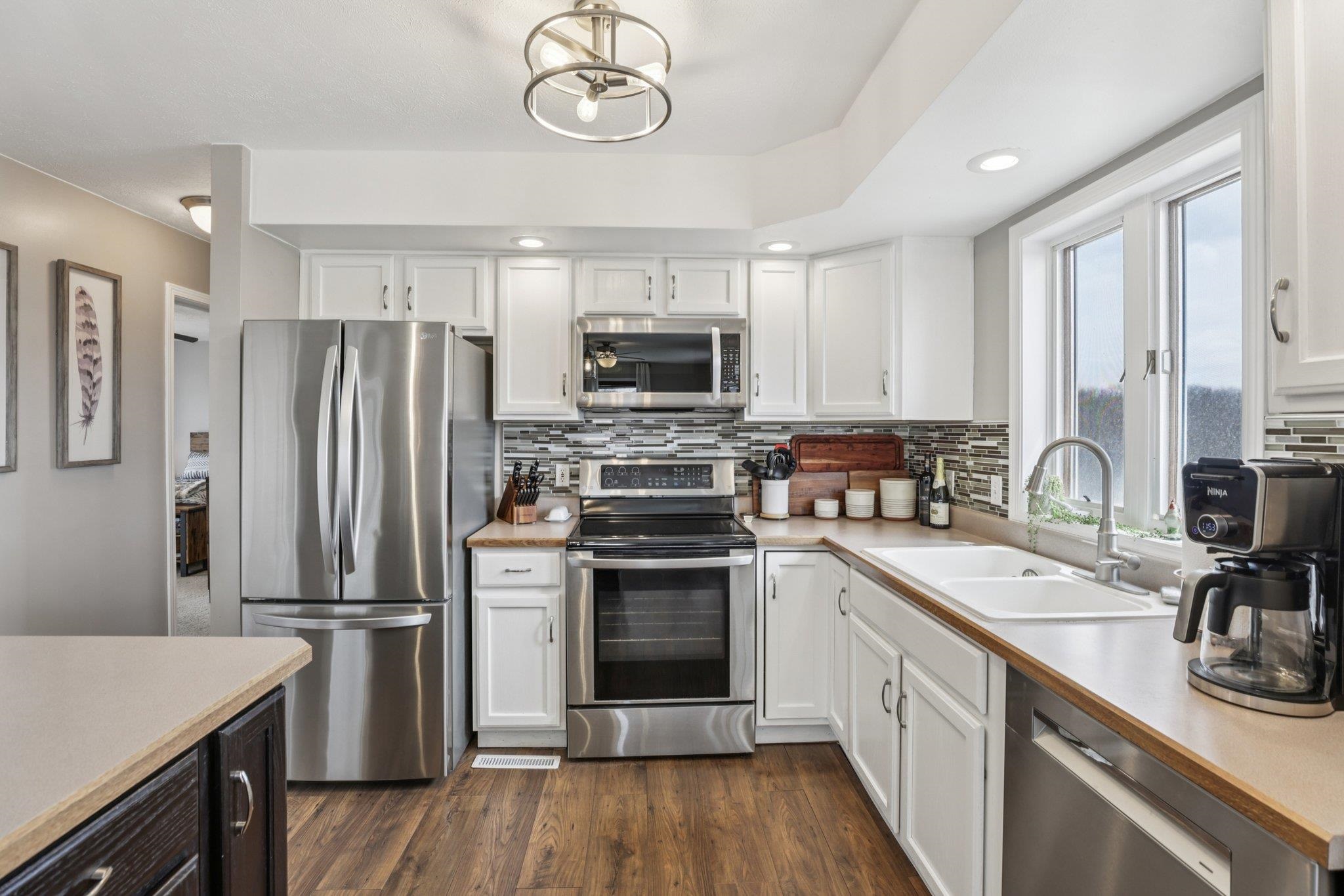 N7978 County Road CC