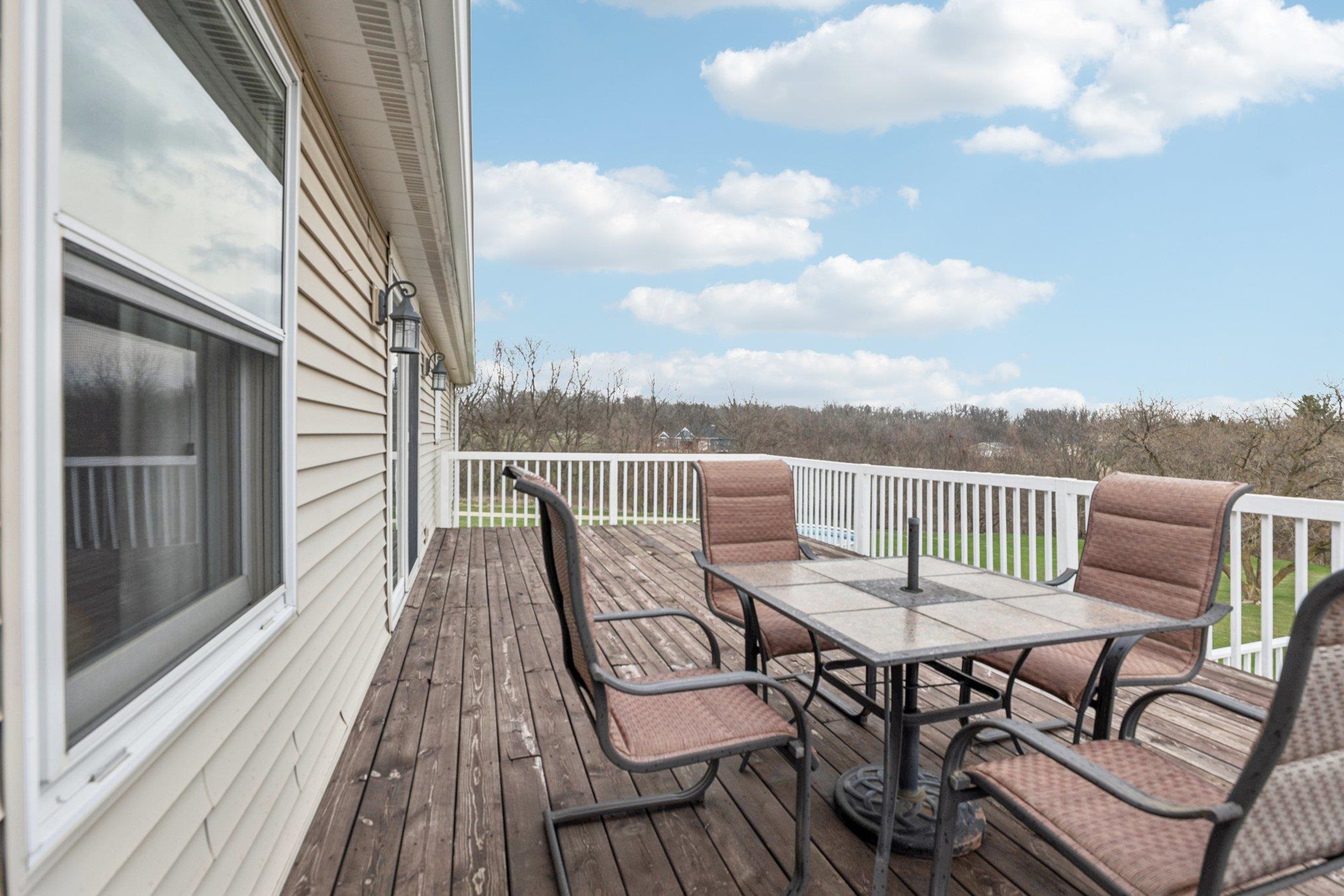 N7978 County Road CC