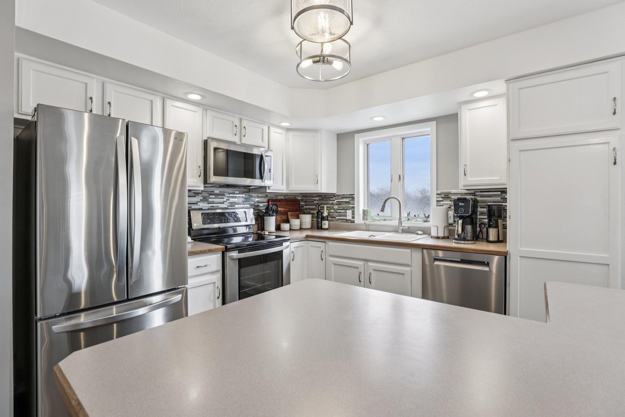 N7978 County Road CC