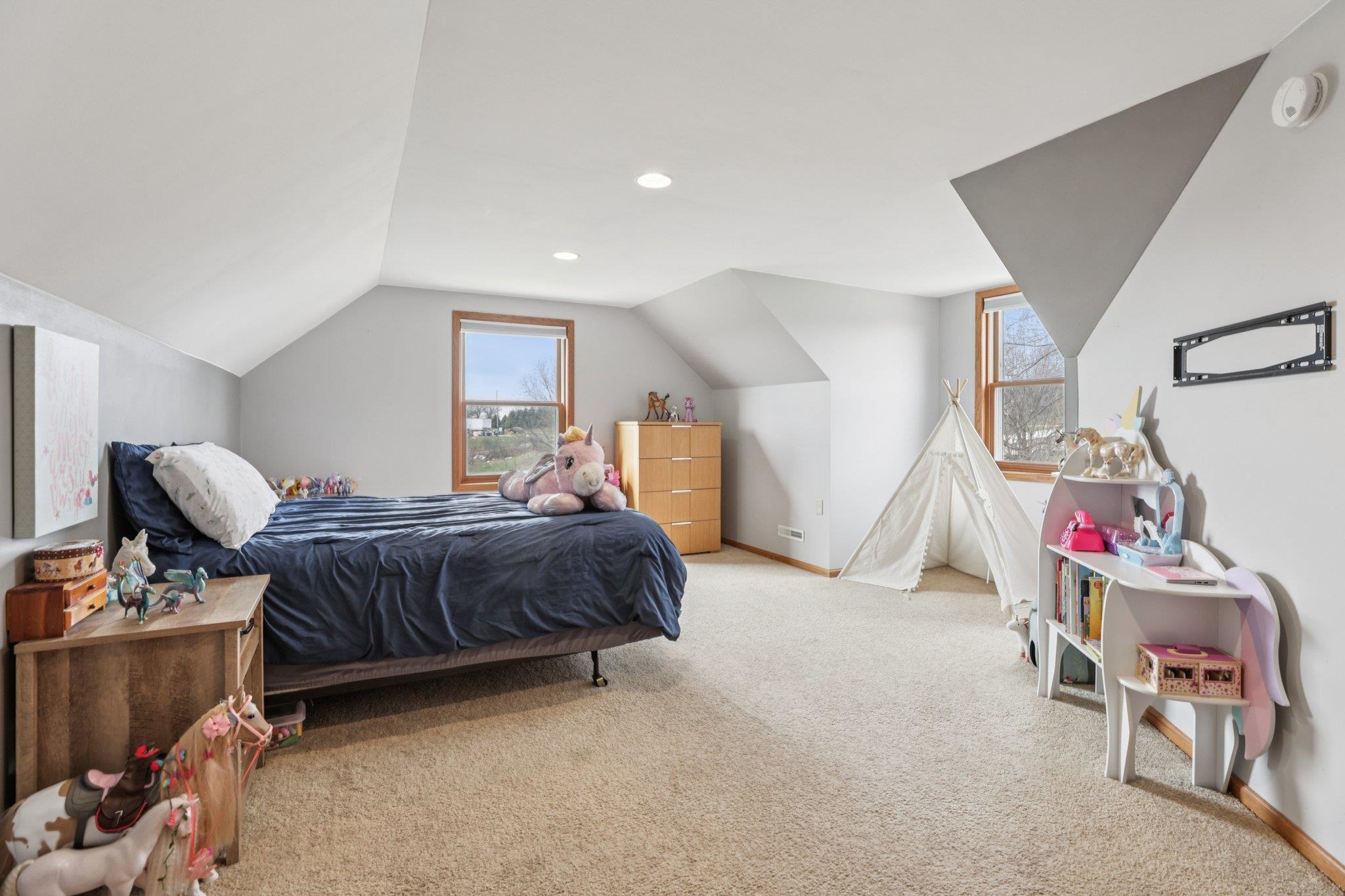 N7978 County Road CC