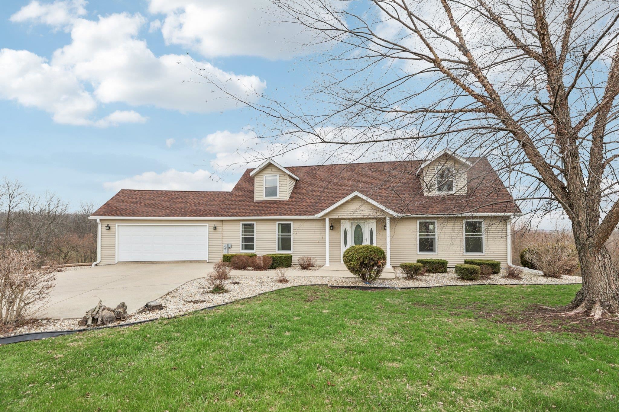 N7978 County Road CC