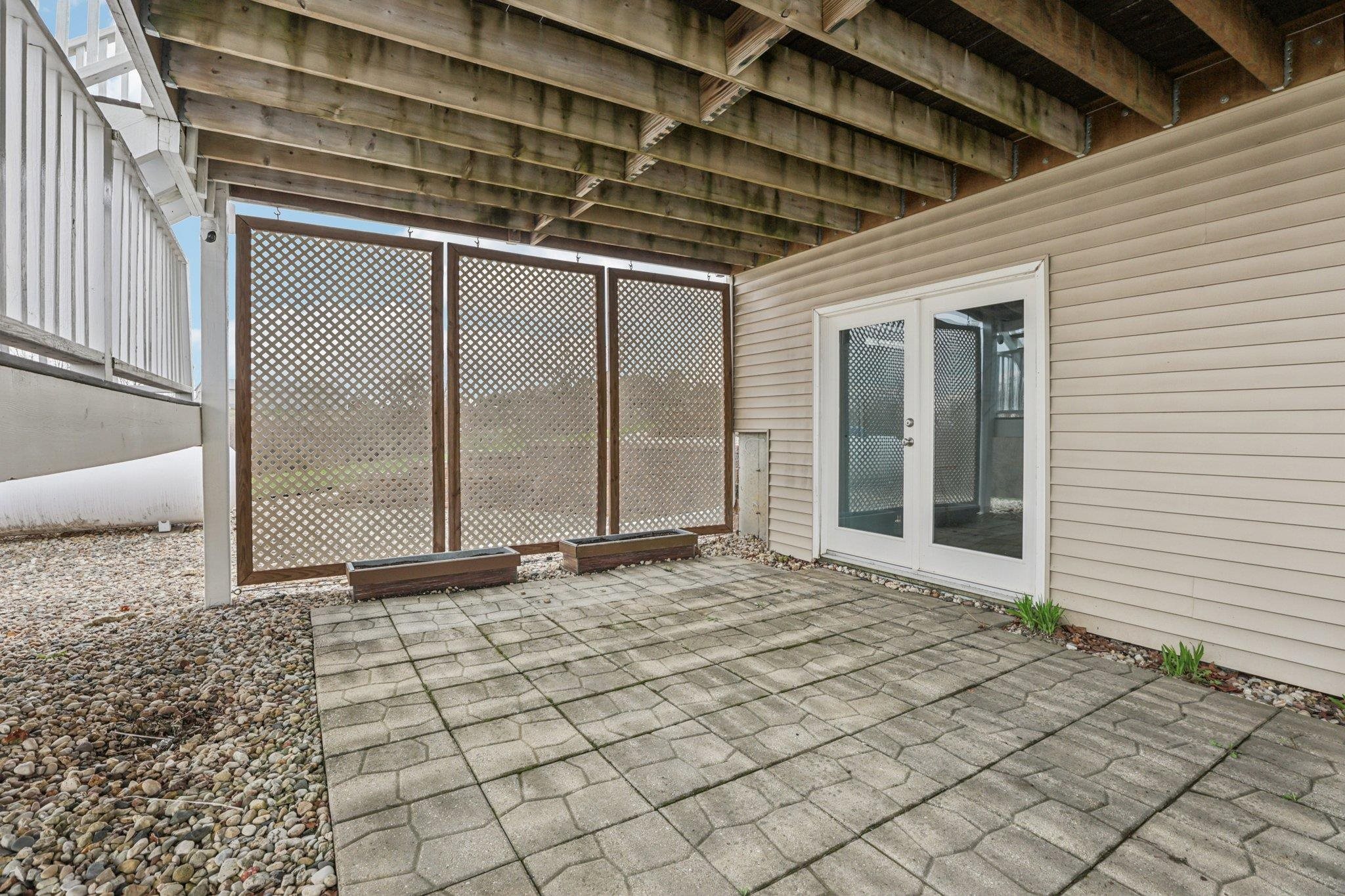 N7978 County Road CC