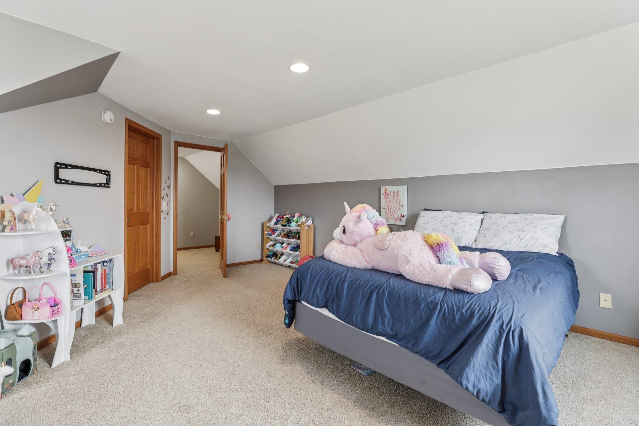 N7978 County Road CC