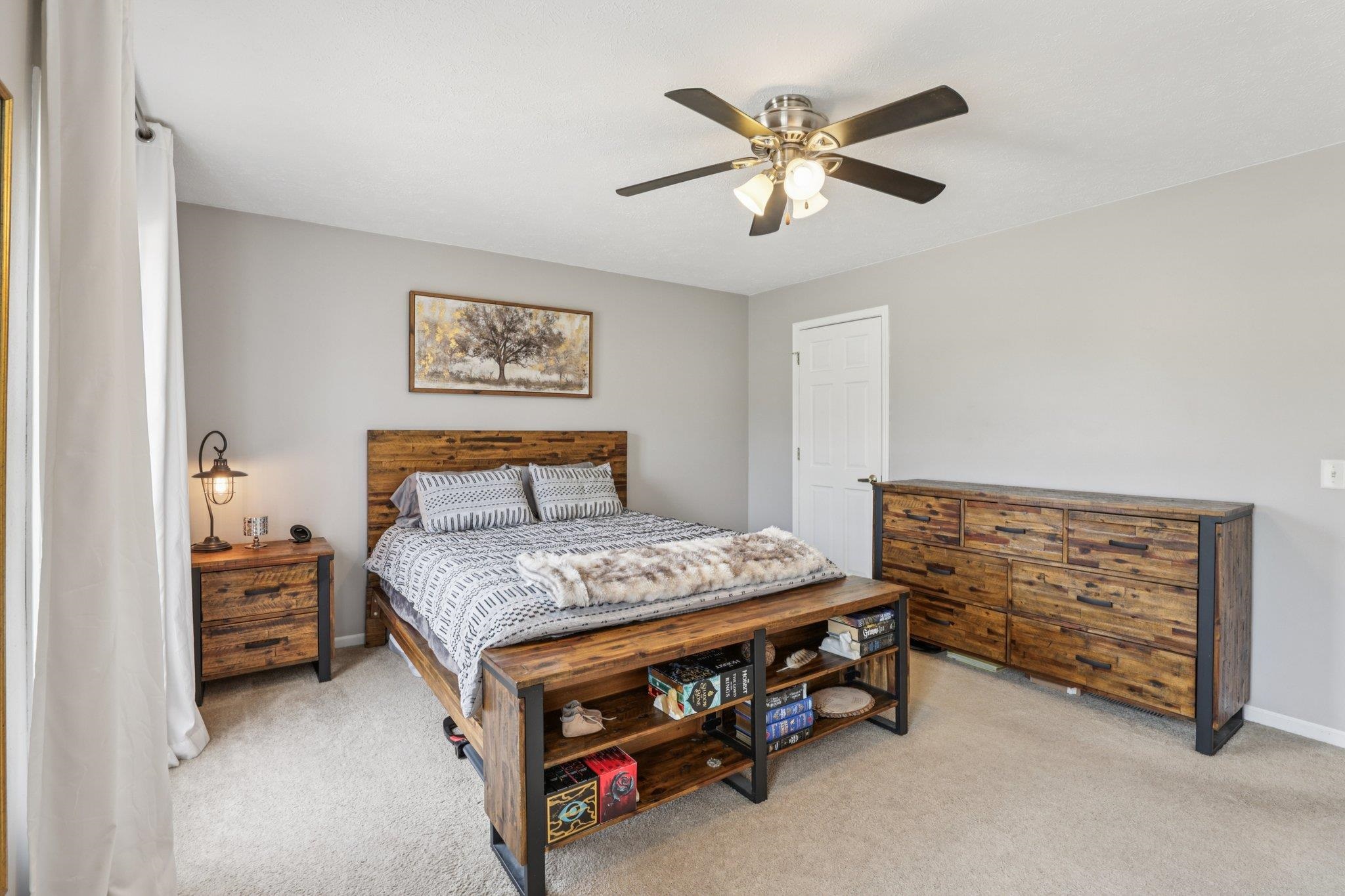 N7978 County Road CC