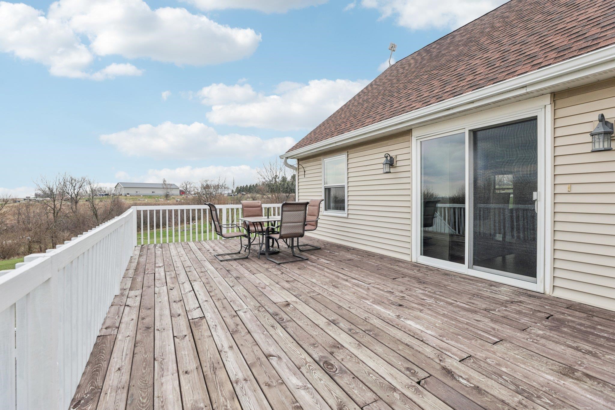 N7978 County Road CC