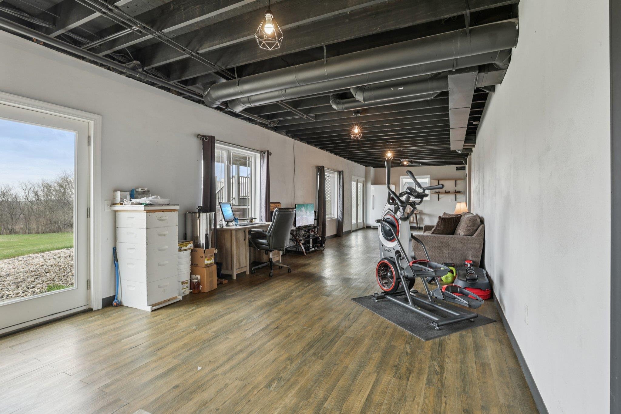 N7978 County Road CC