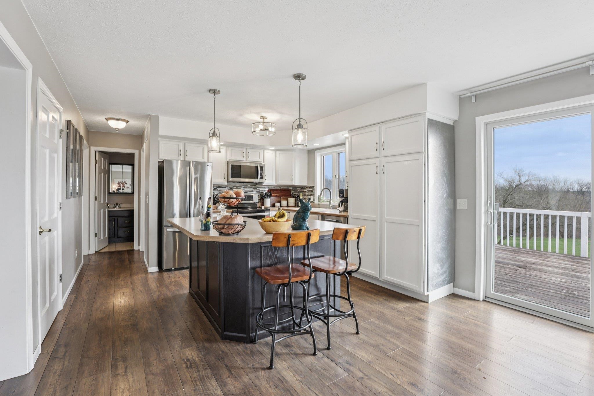 N7978 County Road CC