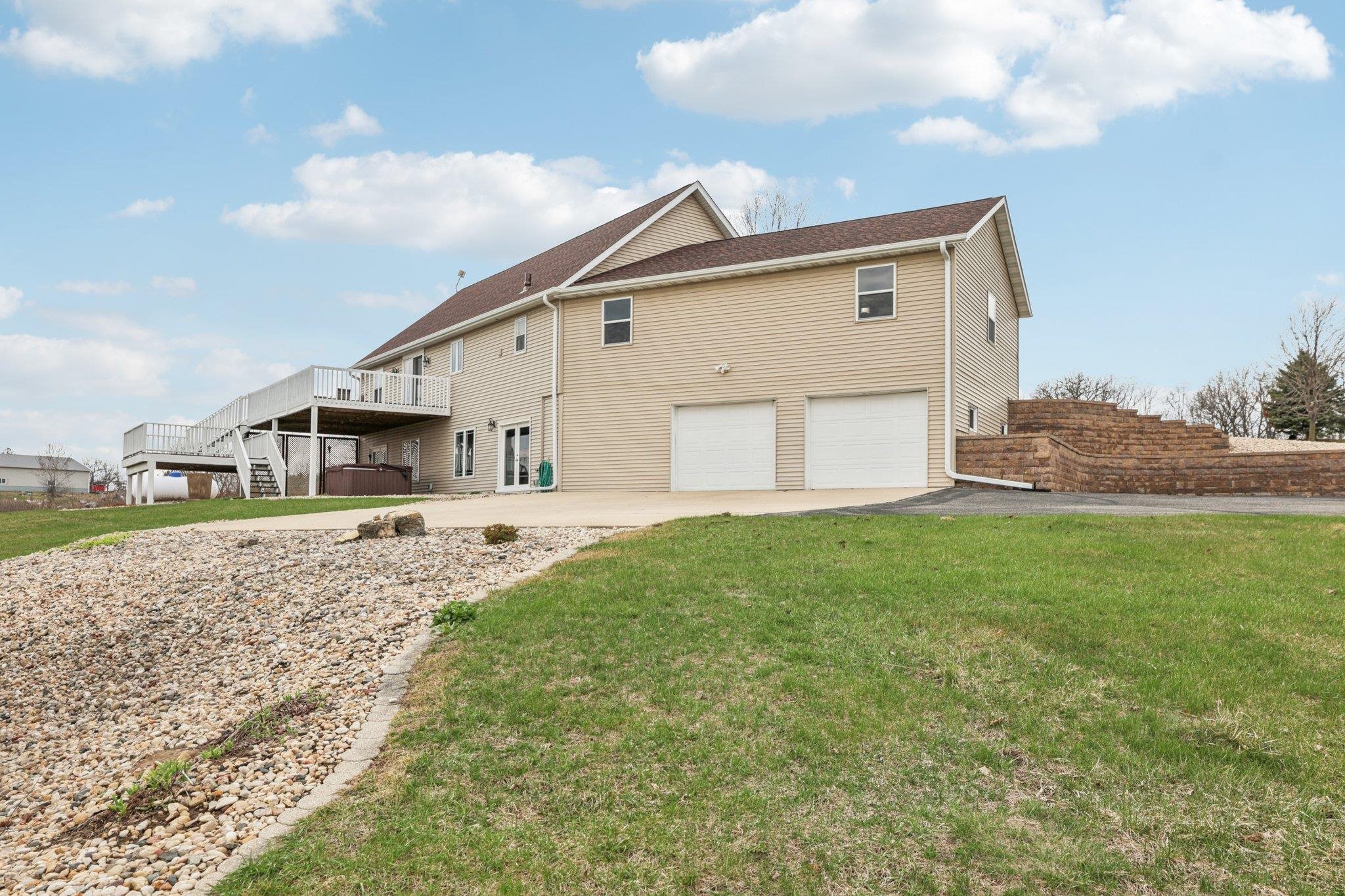 N7978 County Road CC