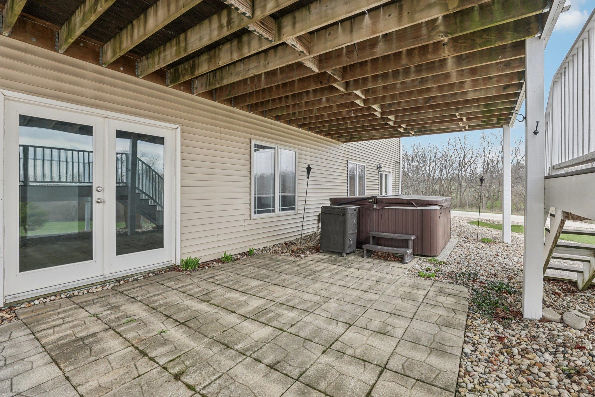 N7978 County Road CC