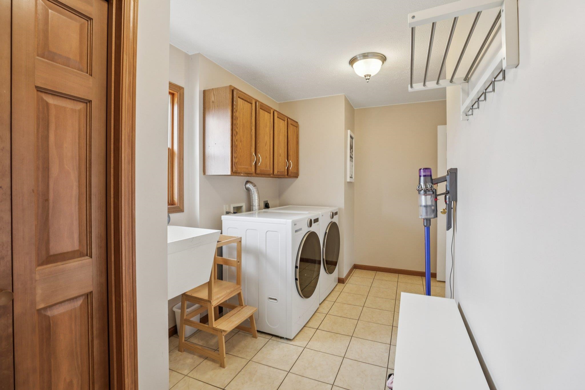 N7978 County Road CC