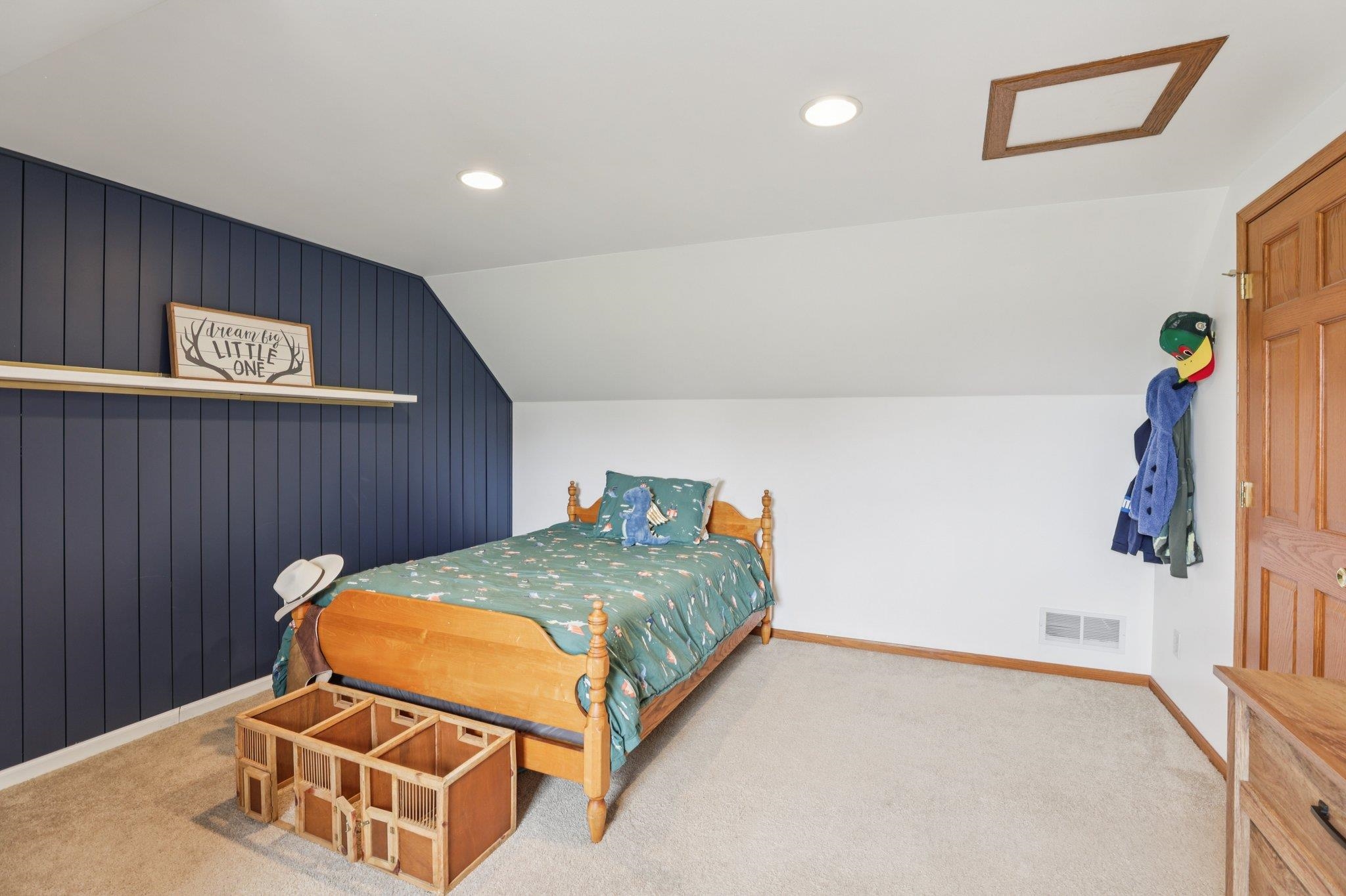 N7978 County Road CC