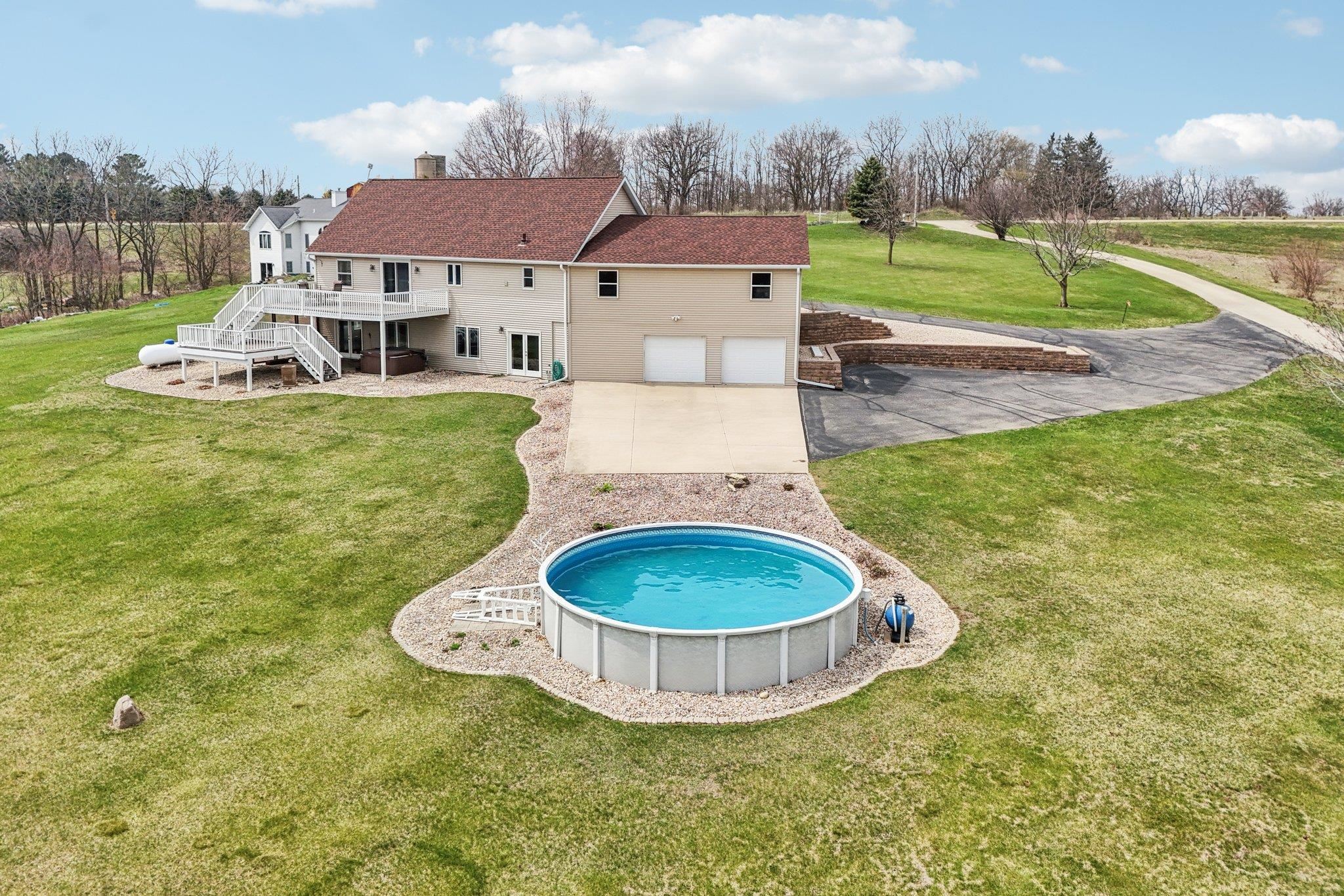 N7978 County Road CC