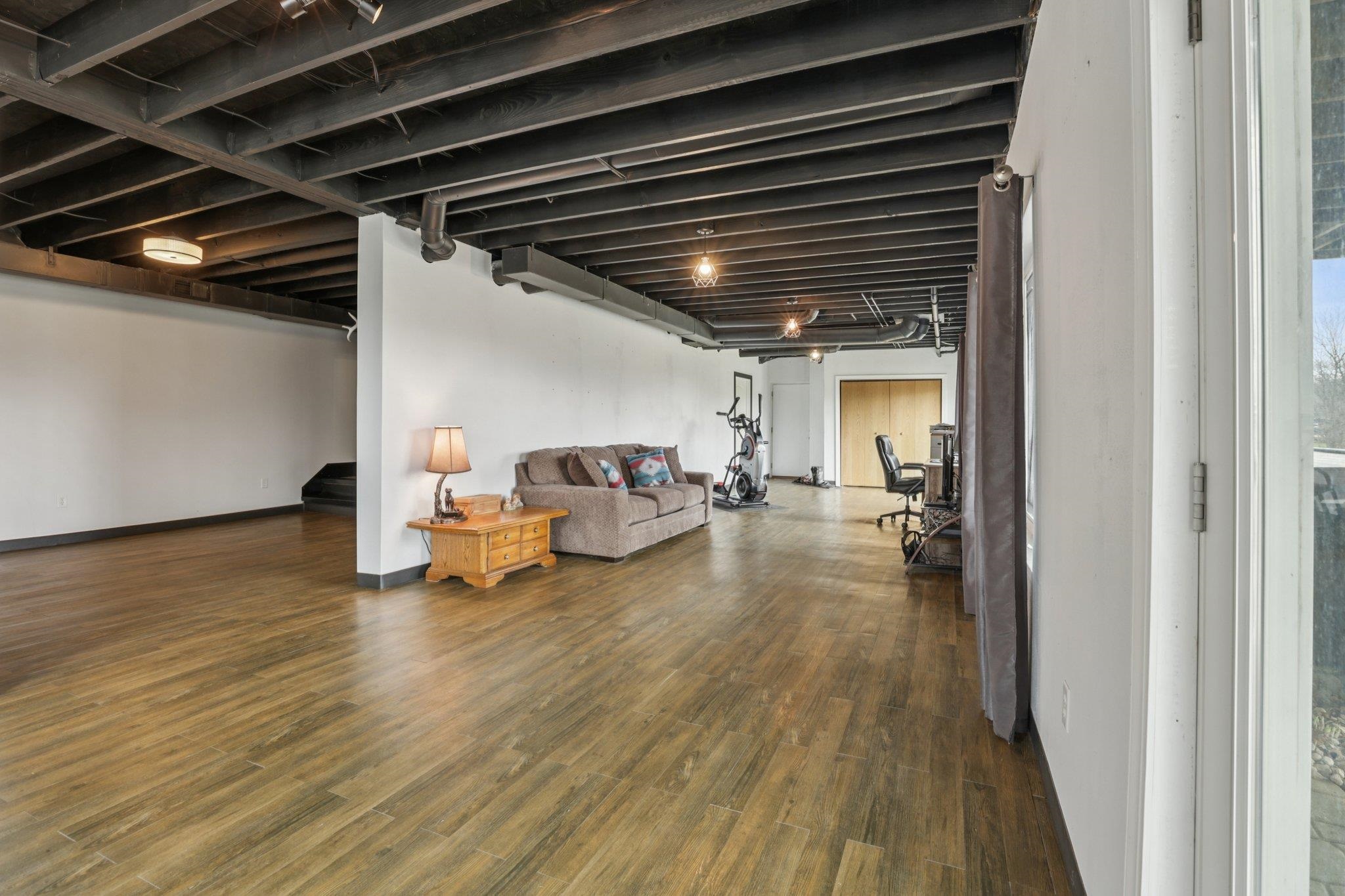 N7978 County Road CC