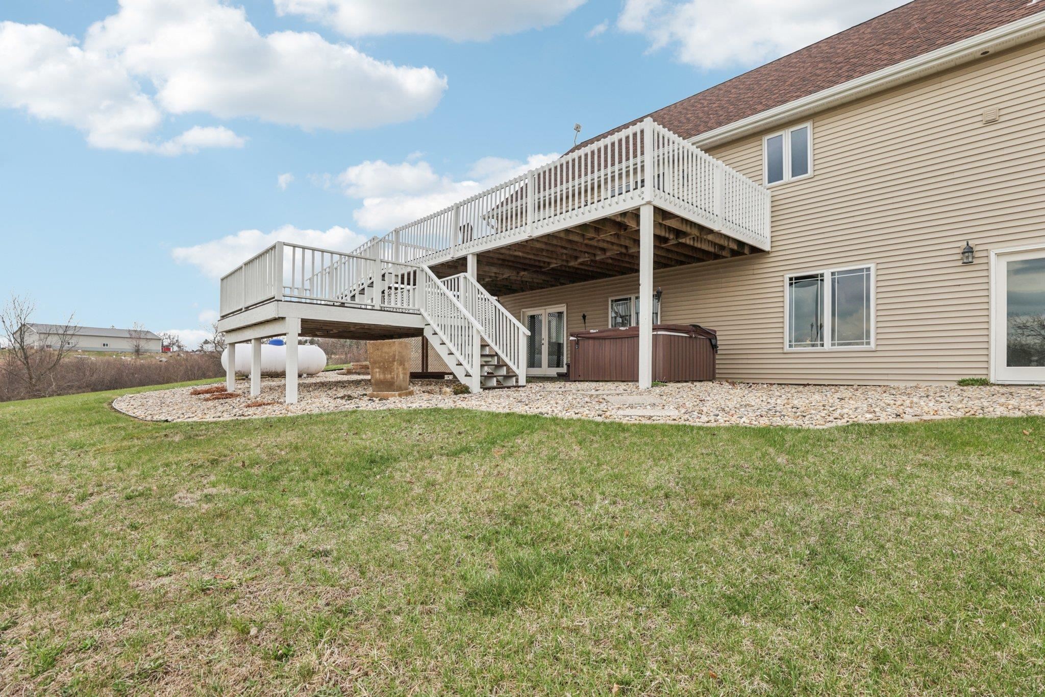 N7978 County Road CC