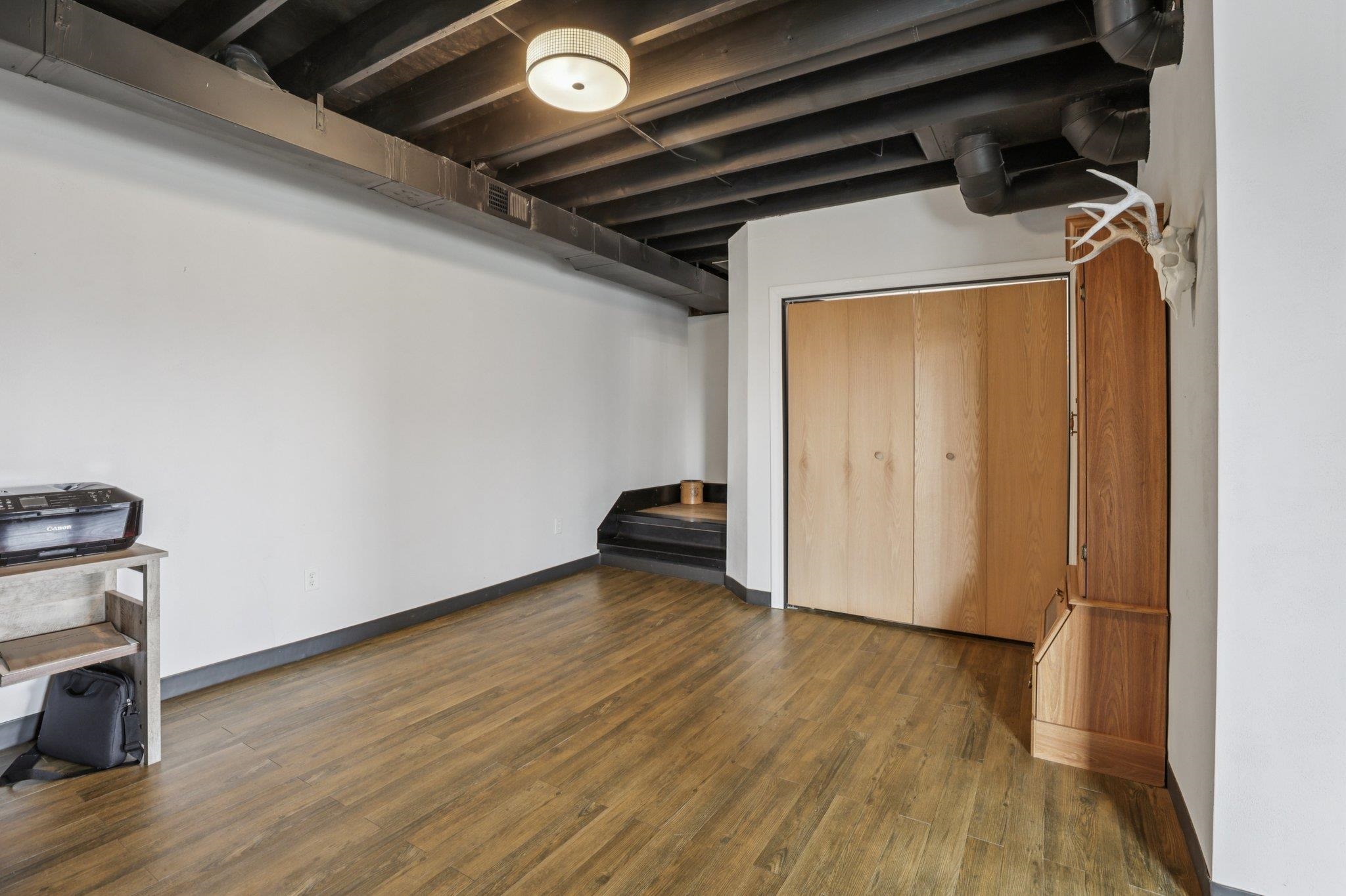 N7978 County Road CC