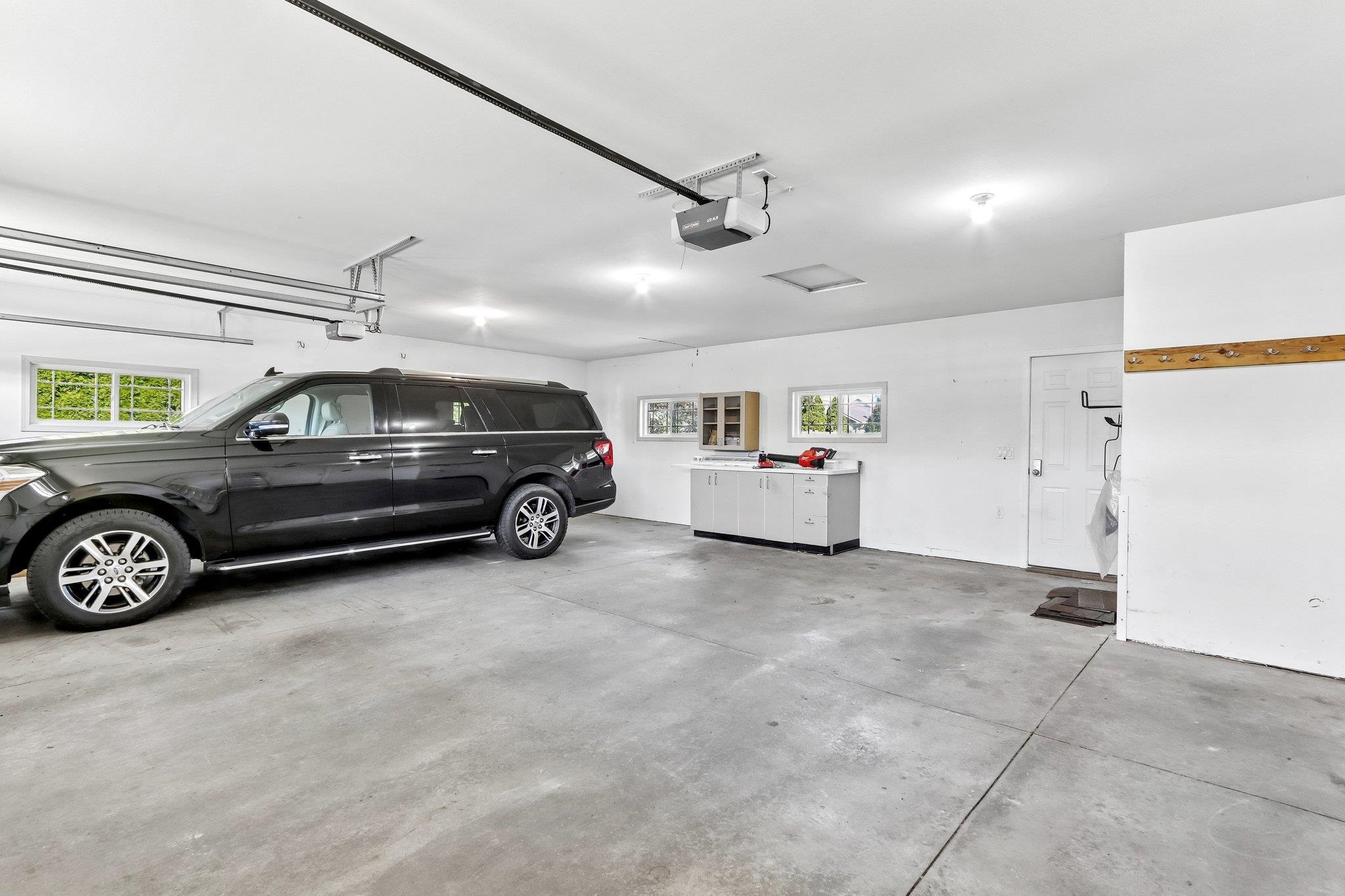 1701 Mulberry Street