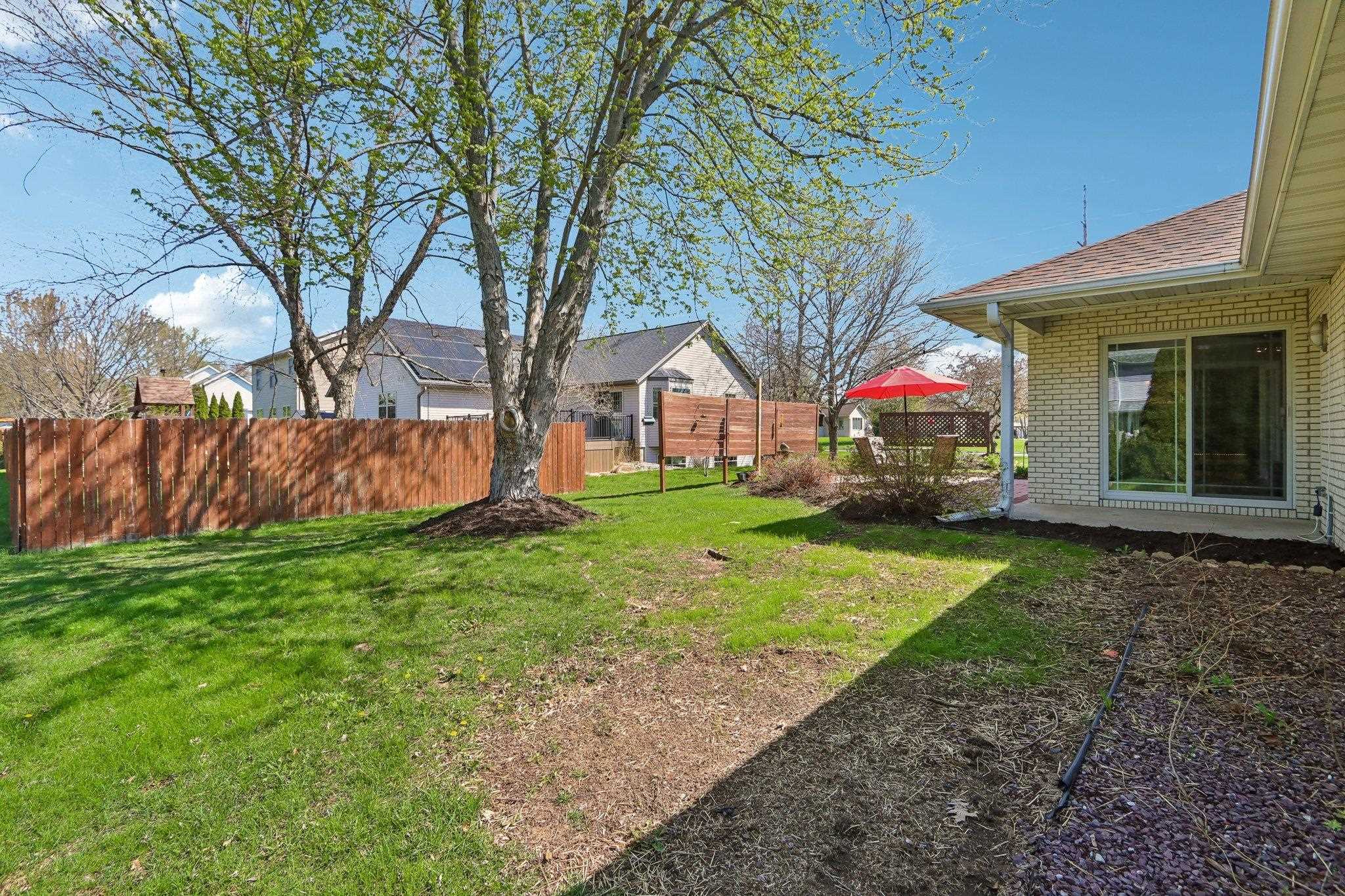 1701 Mulberry Street