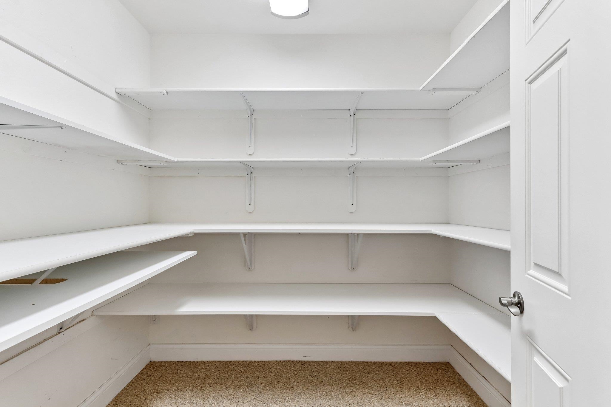 1701 Mulberry Street