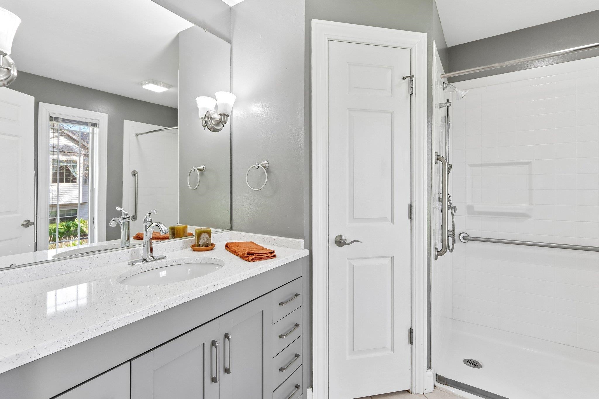 1701 Mulberry Street