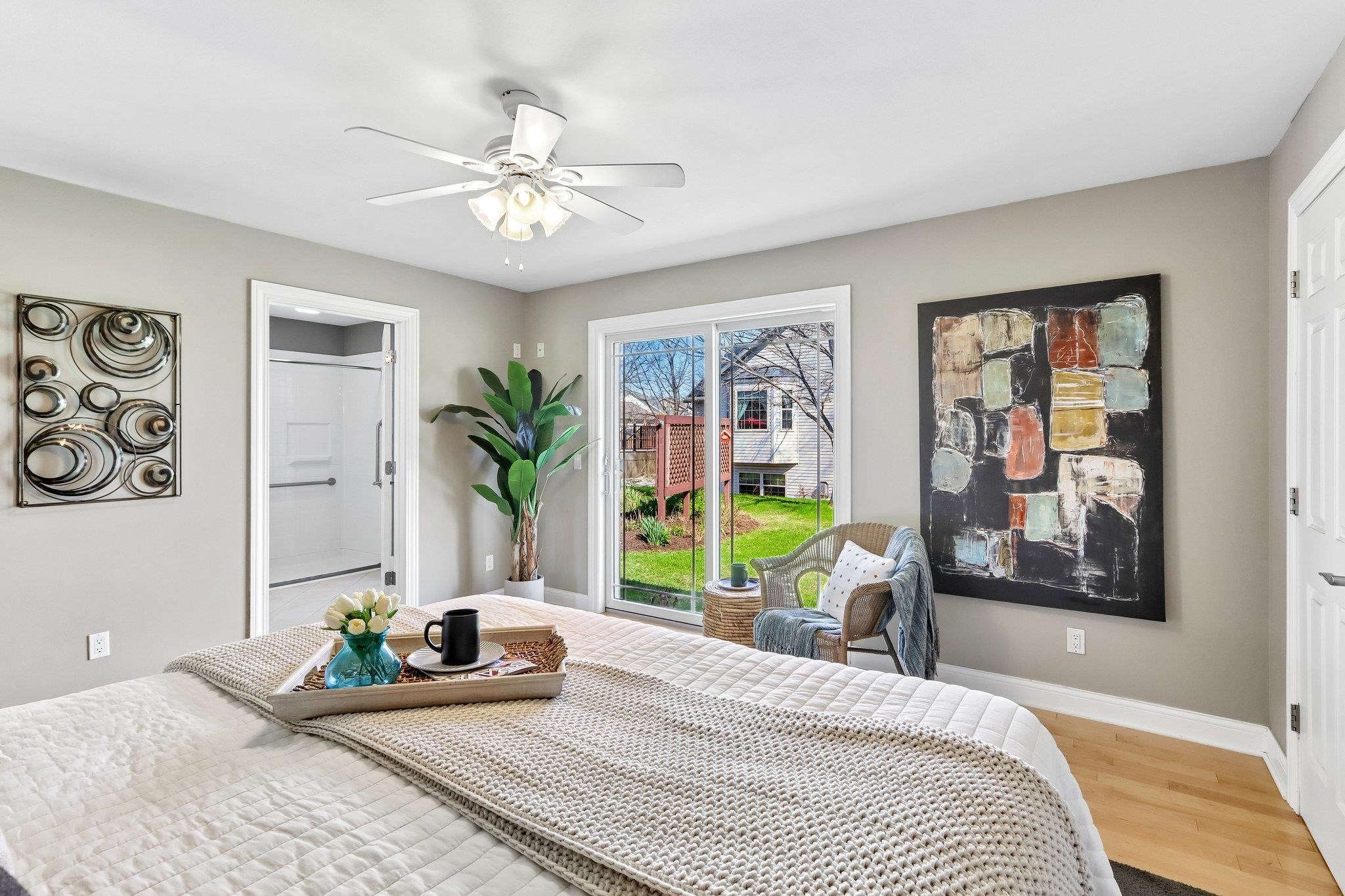 1701 Mulberry Street