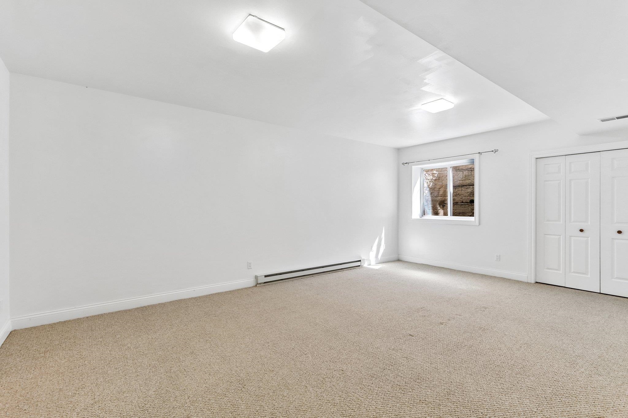 1701 Mulberry Street