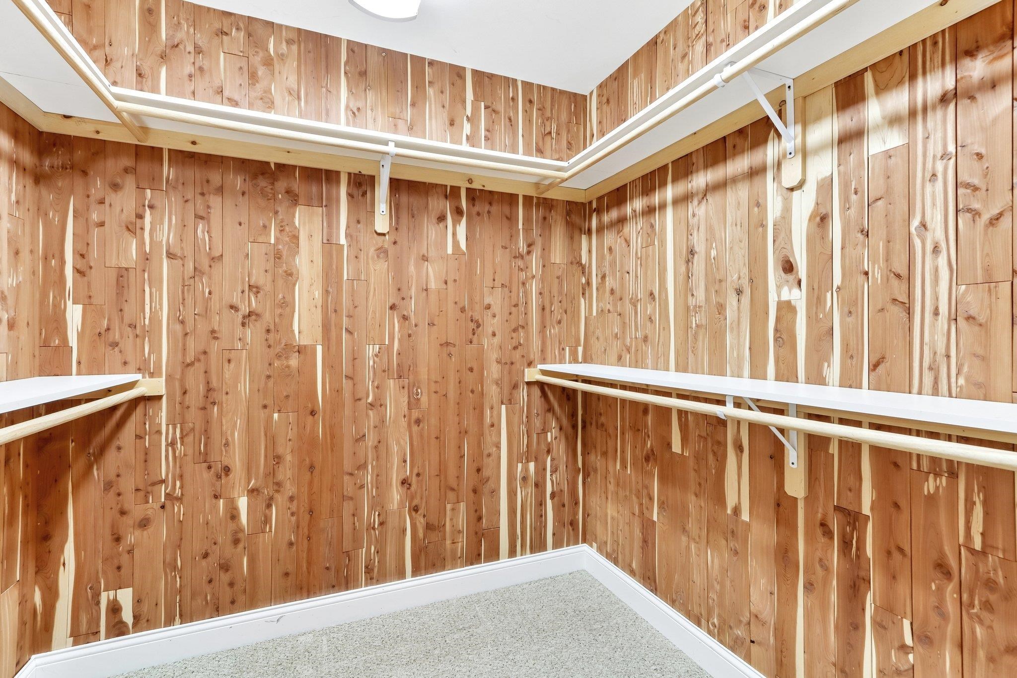 1701 Mulberry Street