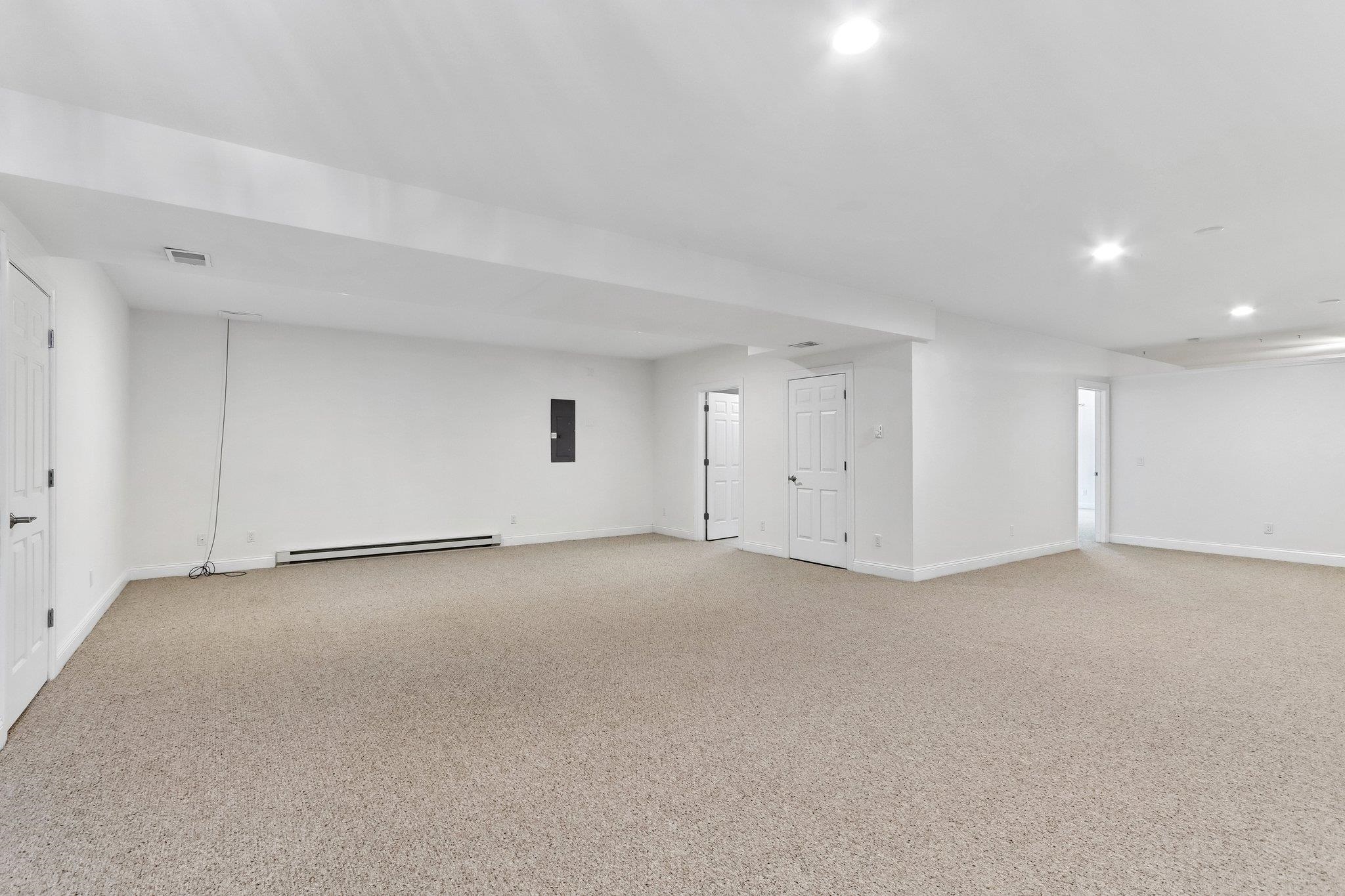 1701 Mulberry Street