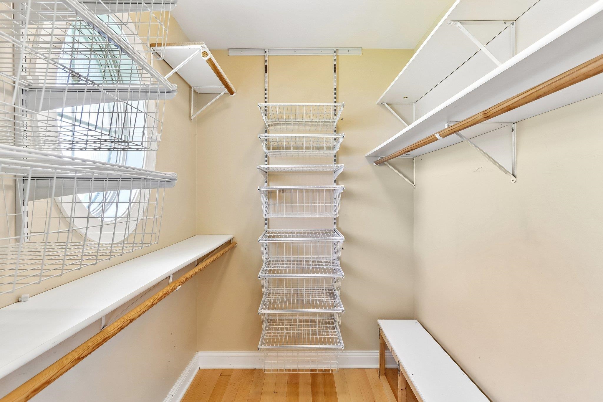 1701 Mulberry Street