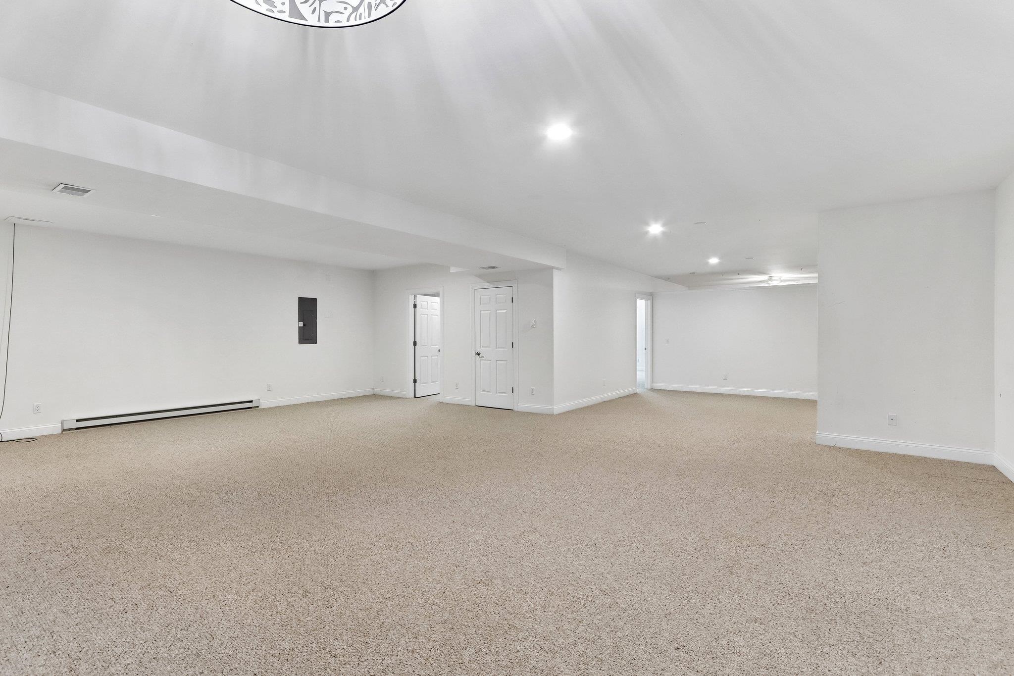 1701 Mulberry Street