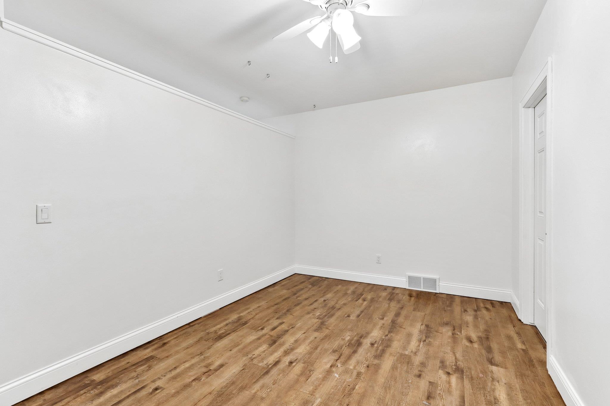 1701 Mulberry Street