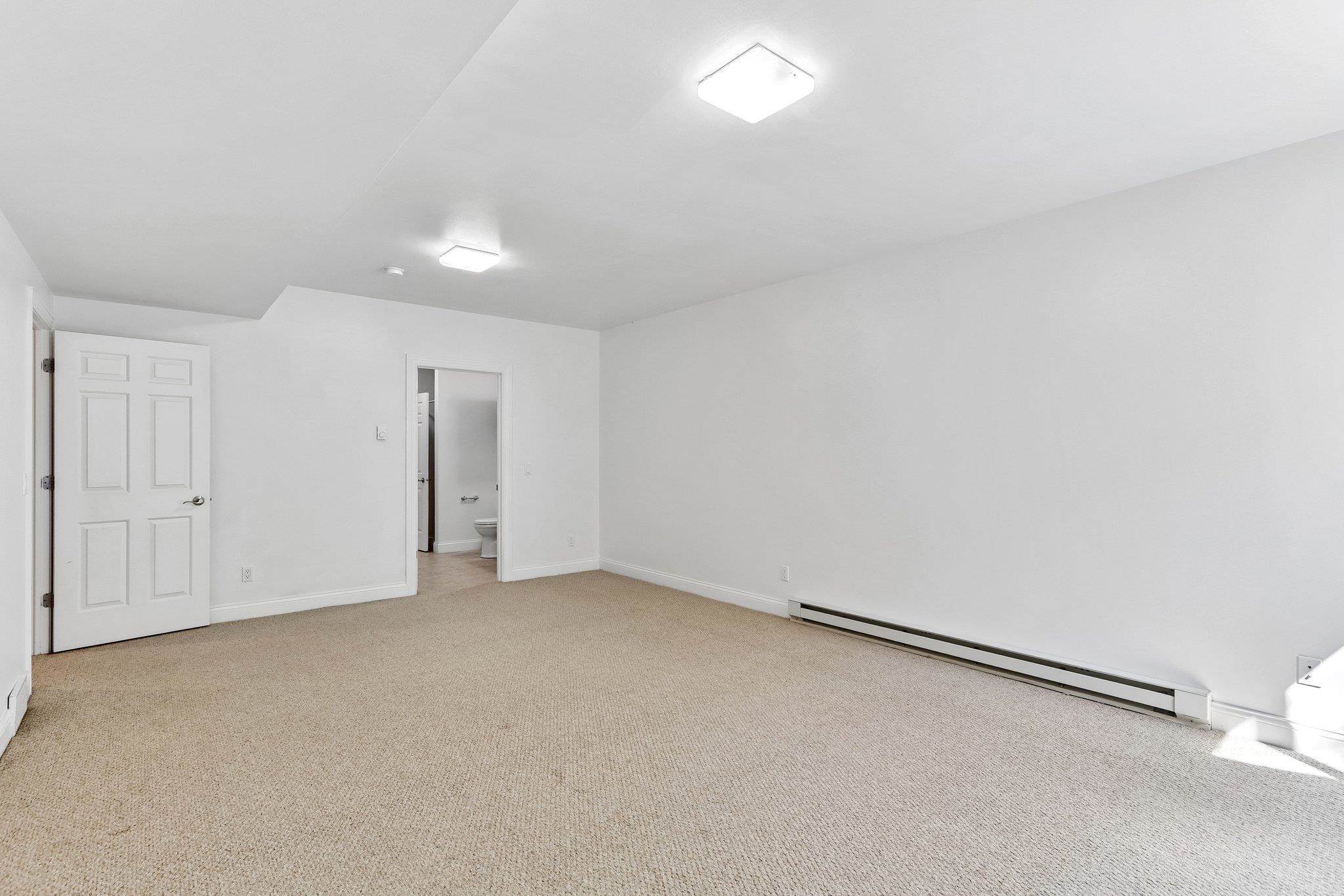 1701 Mulberry Street