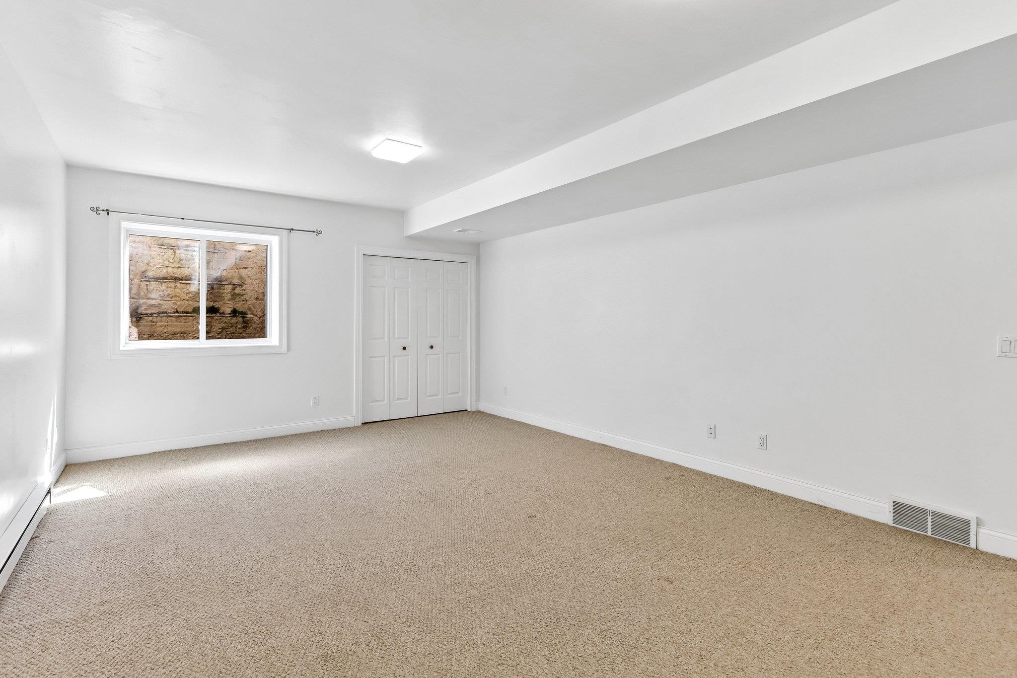 1701 Mulberry Street