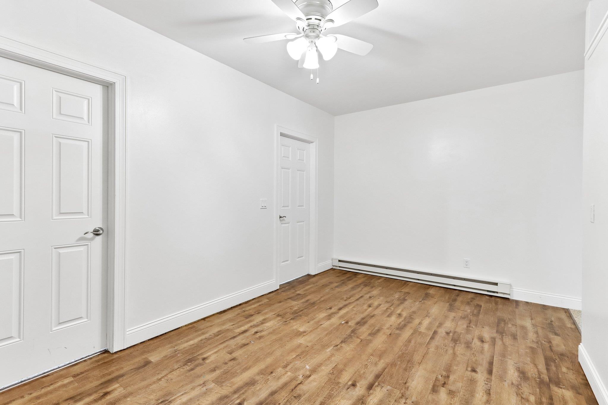 1701 Mulberry Street