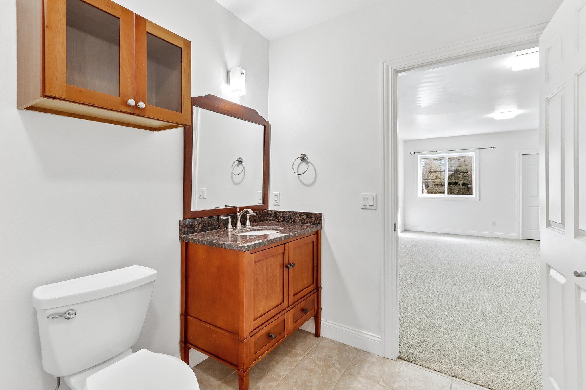 1701 Mulberry Street