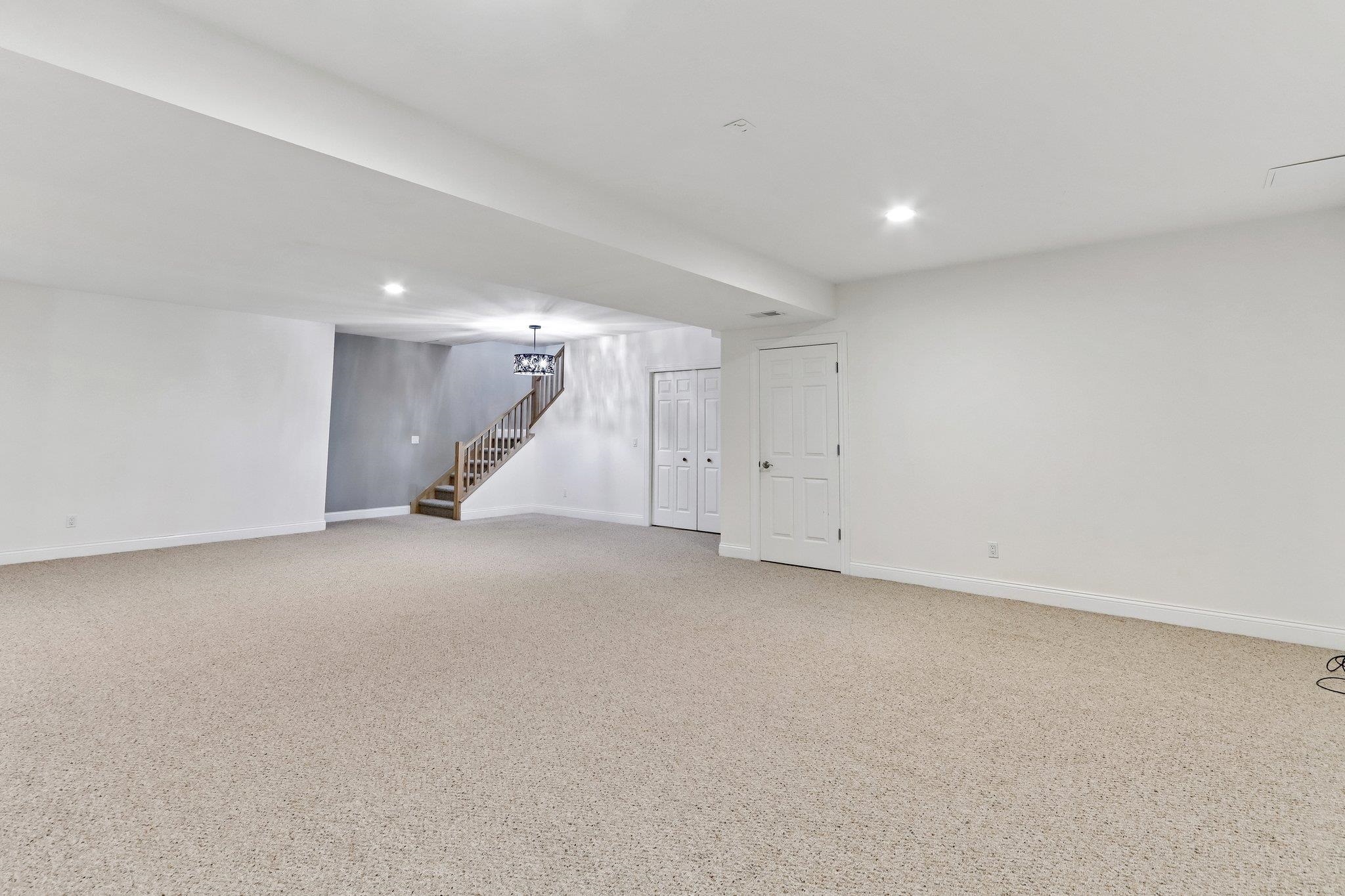 1701 Mulberry Street