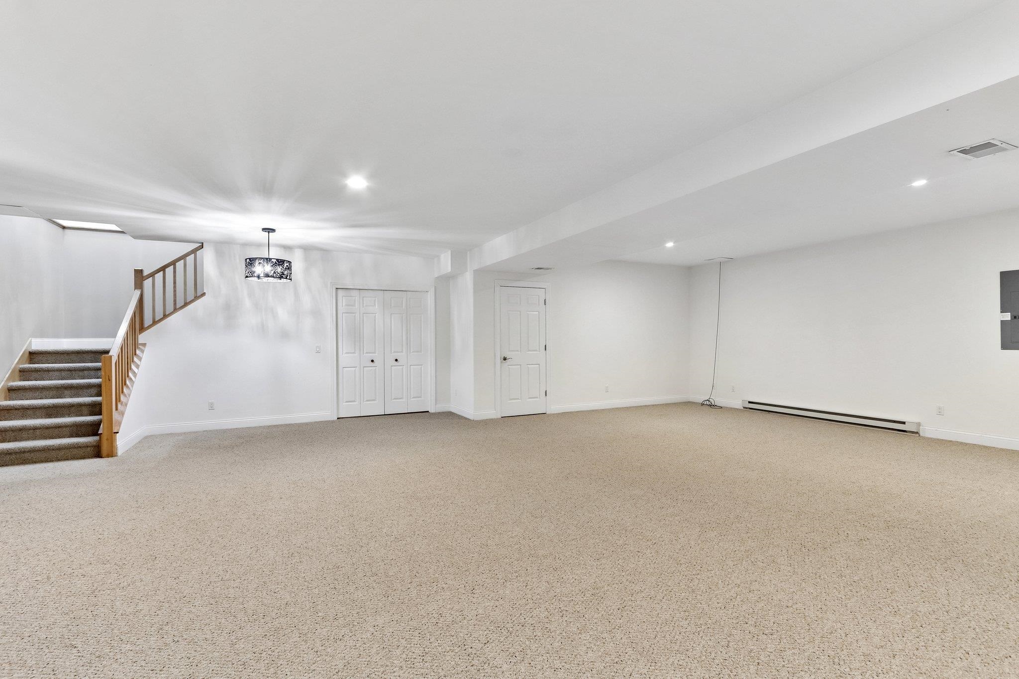 1701 Mulberry Street