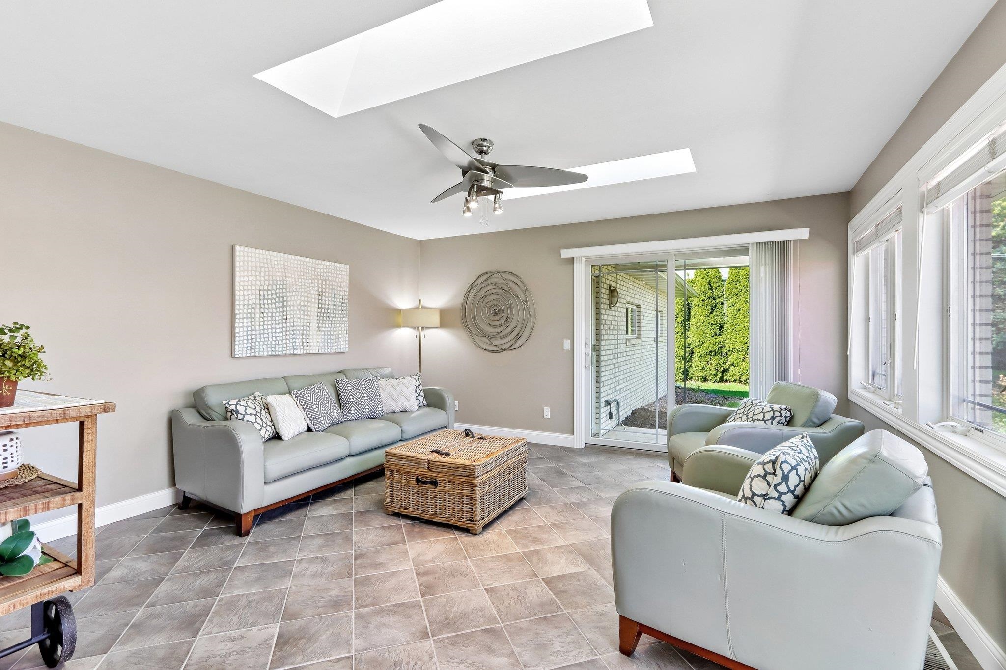 1701 Mulberry Street