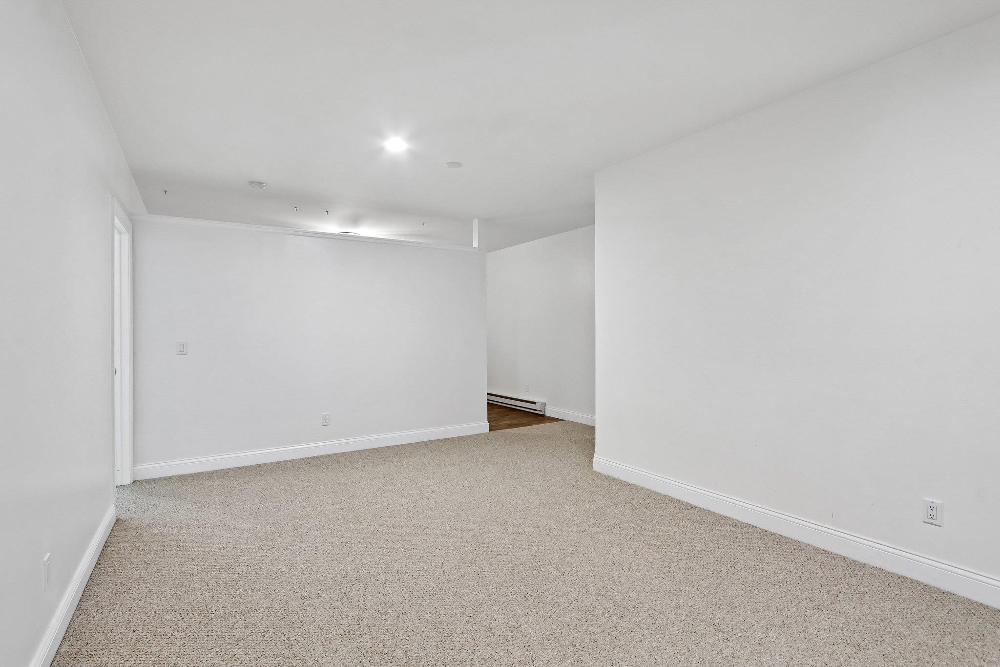 1701 Mulberry Street