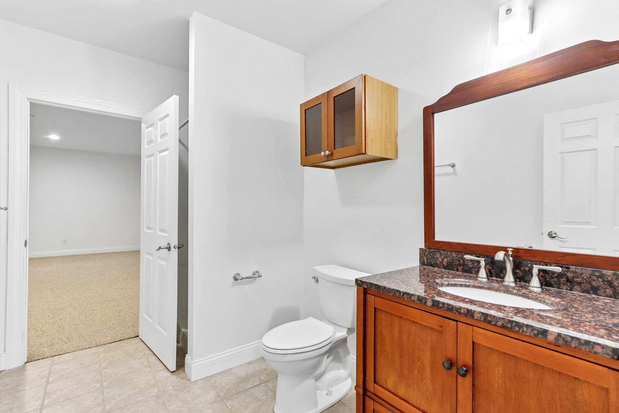 1701 Mulberry Street