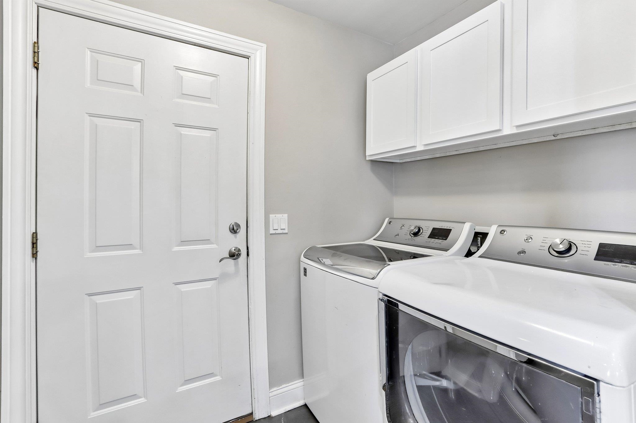 1701 Mulberry Street