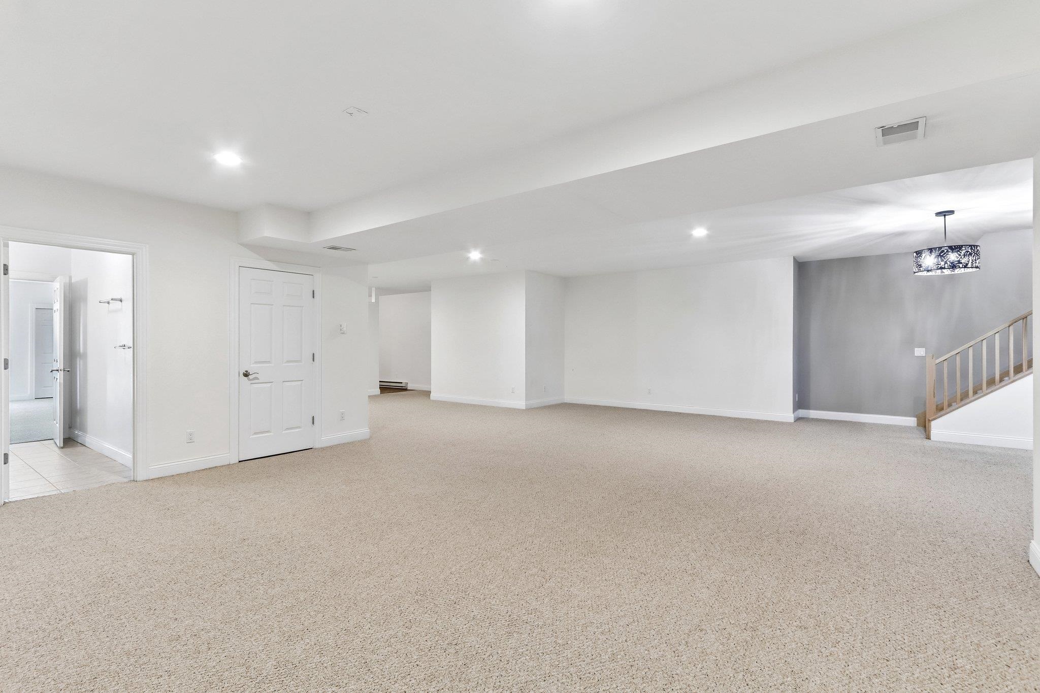 1701 Mulberry Street