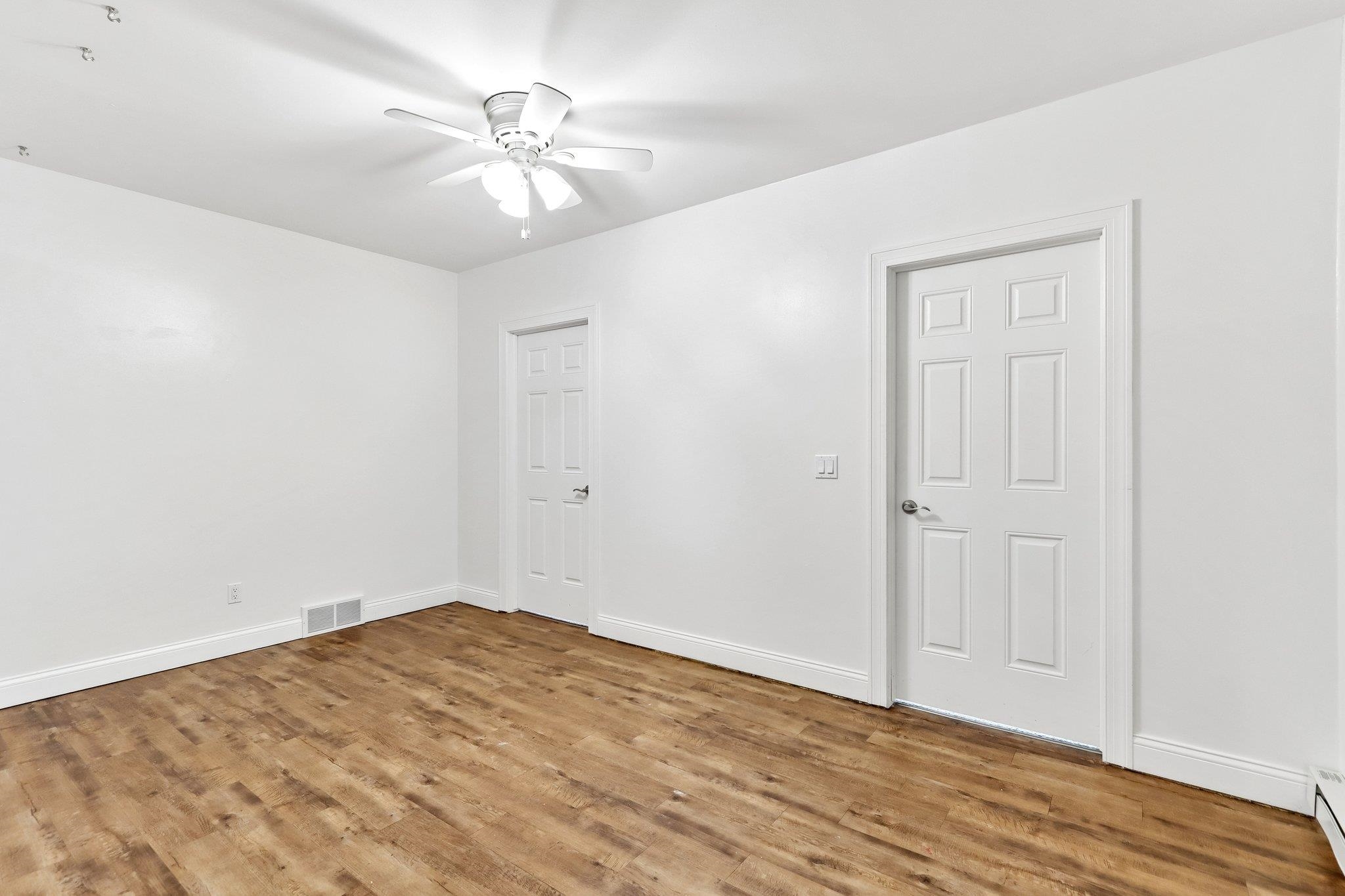 1701 Mulberry Street