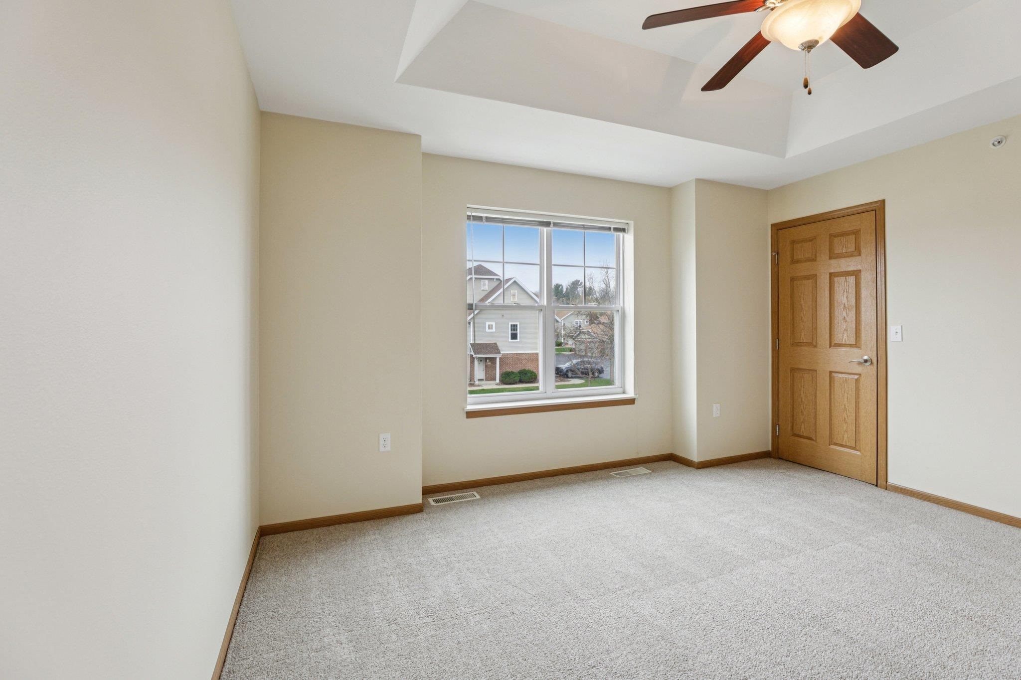 1145 Enterprise Drive