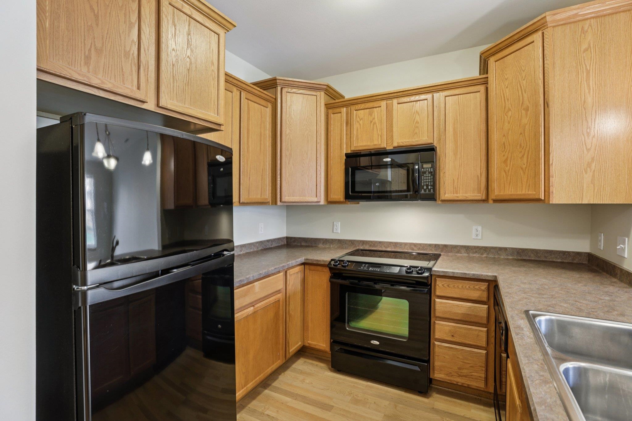 1145 Enterprise Drive