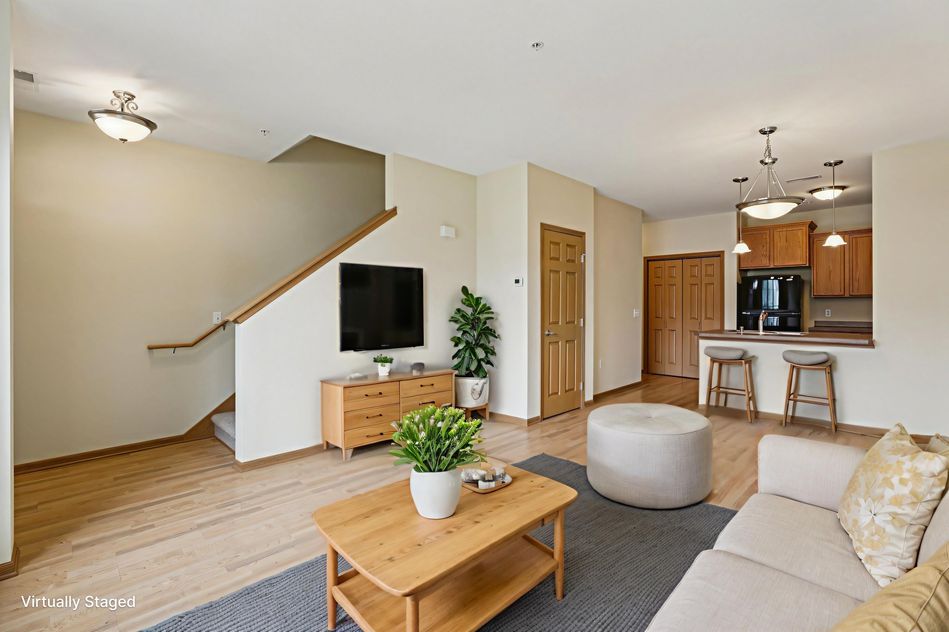 1145 Enterprise Drive